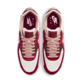 Nike Air Max 90 NRG Bacon Angle 1