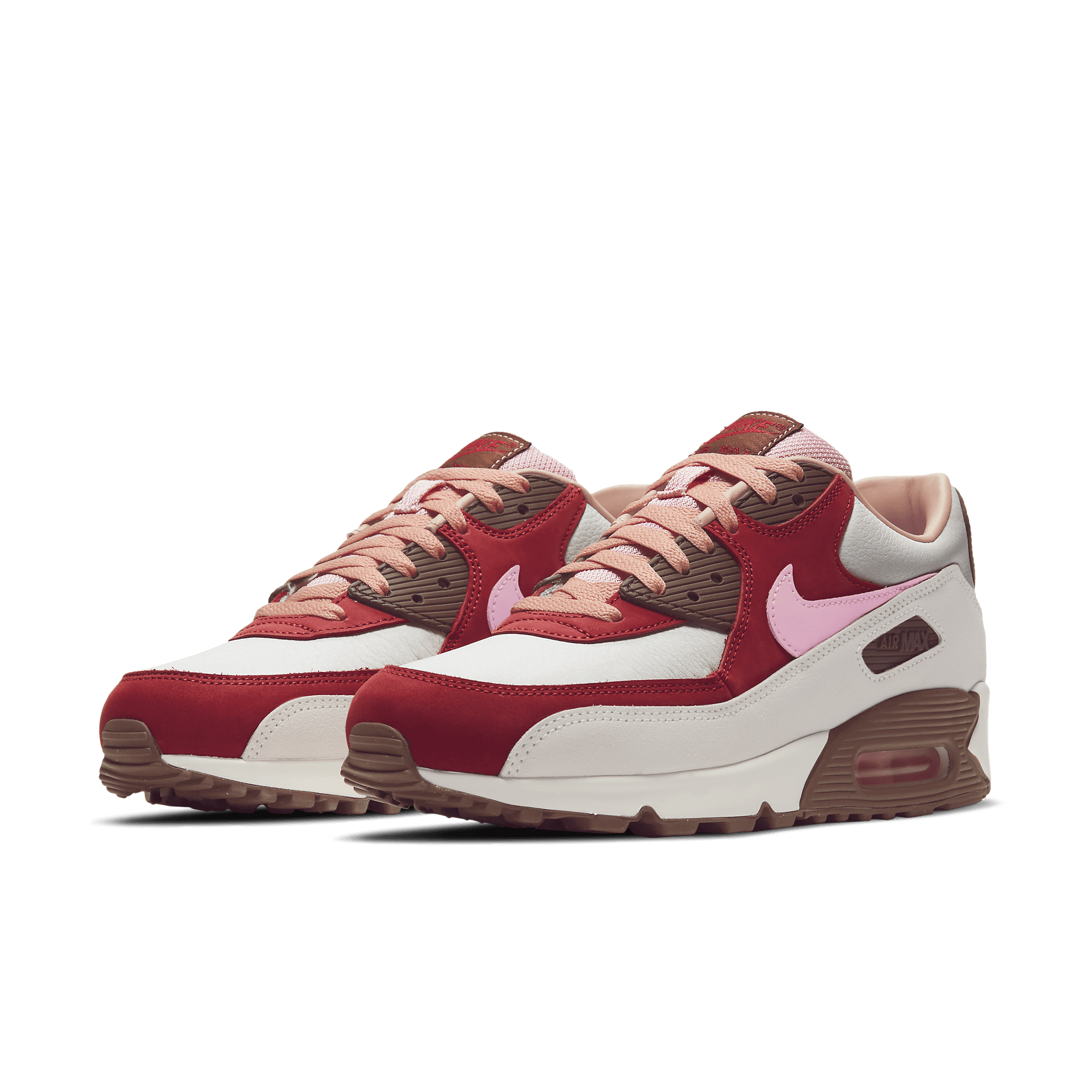 air max 90 bacon for sale