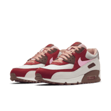 Nike Air Max 90 NRG Bacon Angle 2