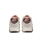 Nike Air Max 90 NRG Bacon Angle 3