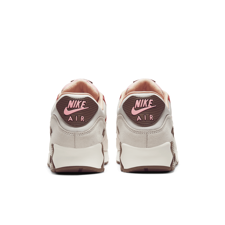 Nike Air Max 90 NRG Bacon Angle 3