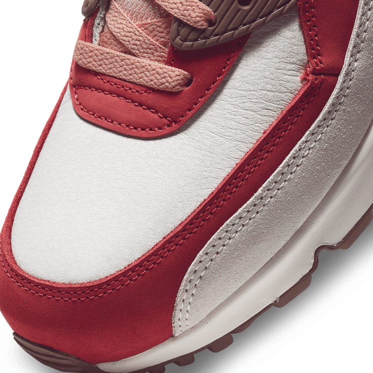 Nike Air Max 90 NRG Bacon Angle 4