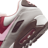 Nike Air Max 90 NRG Bacon Angle 5