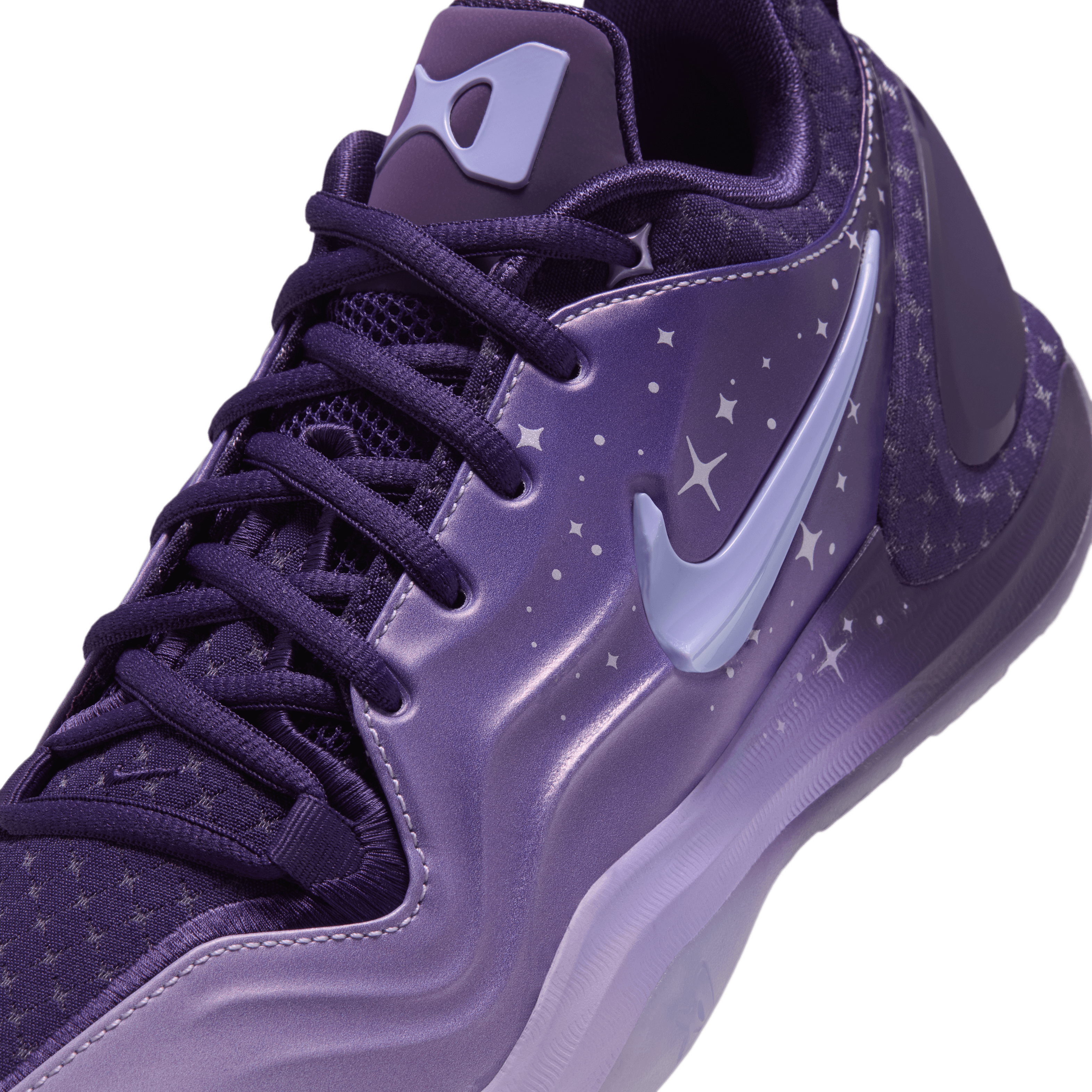 Nike A'Two Slept On PE Allisha Gray Angle 4