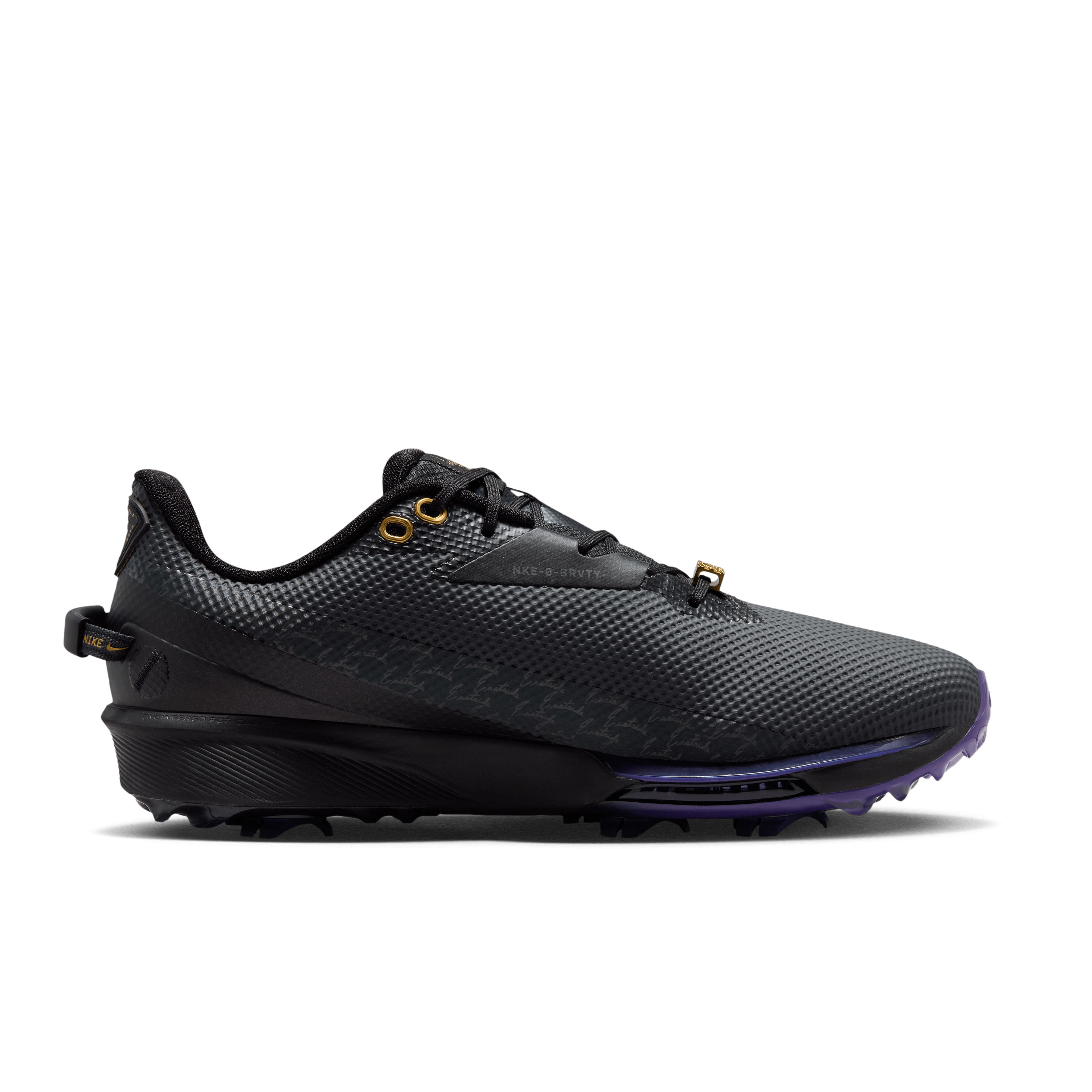 Nike NEXT% Tour 3 Eastside Golf Angle 2