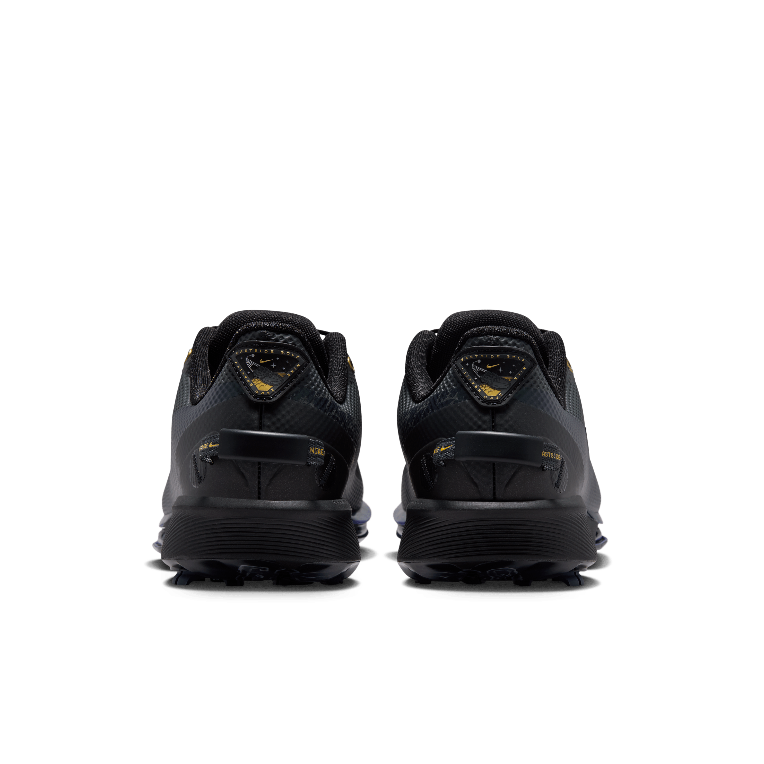 Nike NEXT% Tour 3 Eastside Golf Angle 5