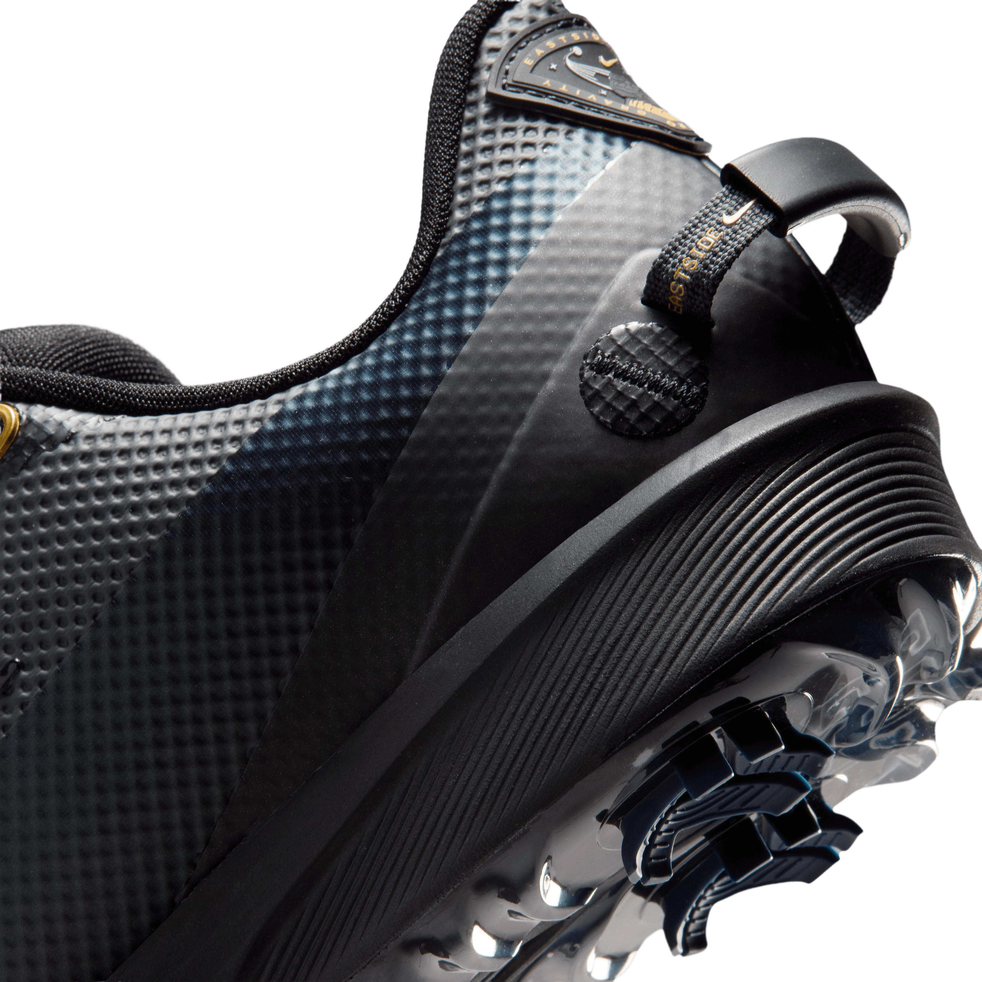 Nike NEXT% Tour 3 Eastside Golf Angle 7