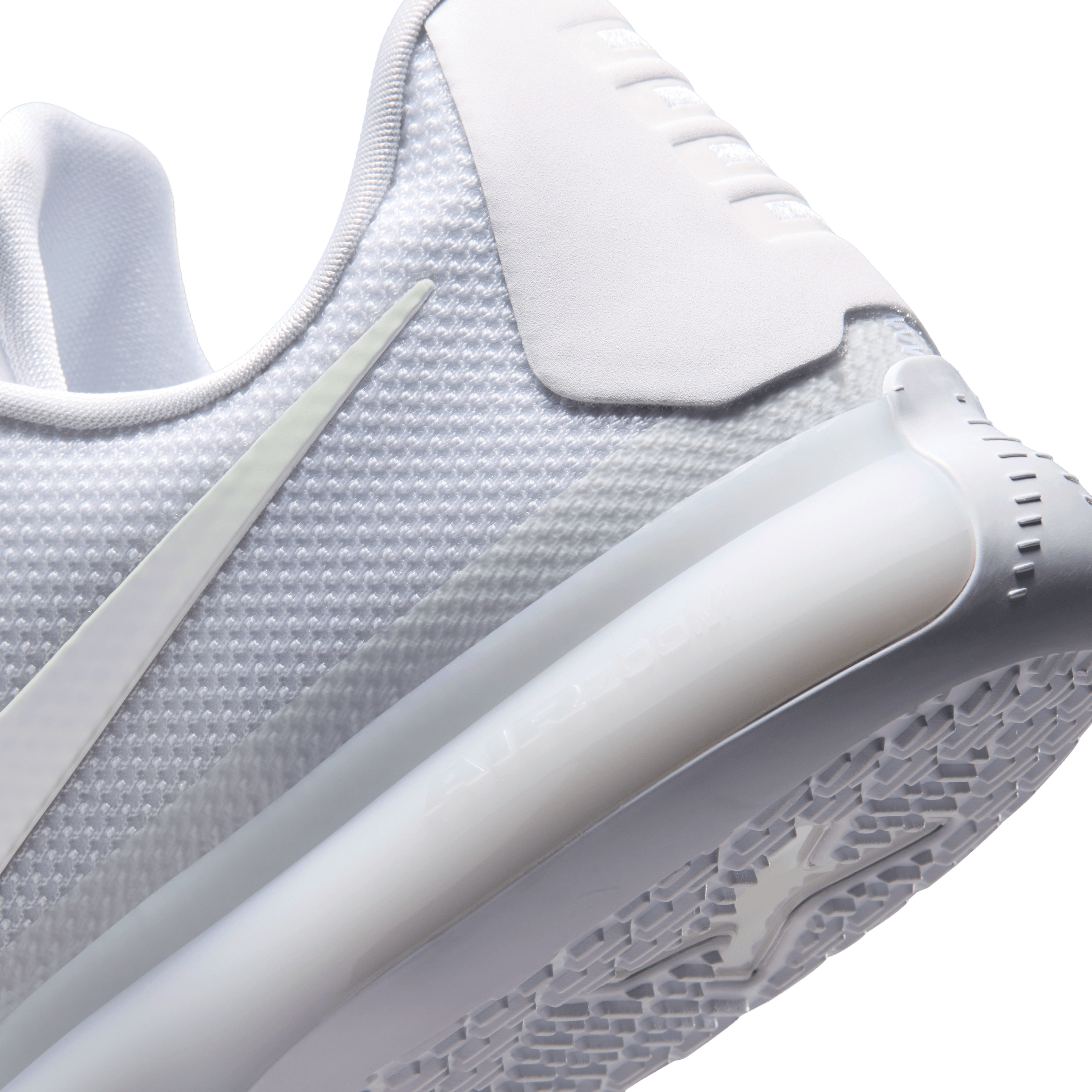 Nike Kobe 10 Protro Halo Angle 7