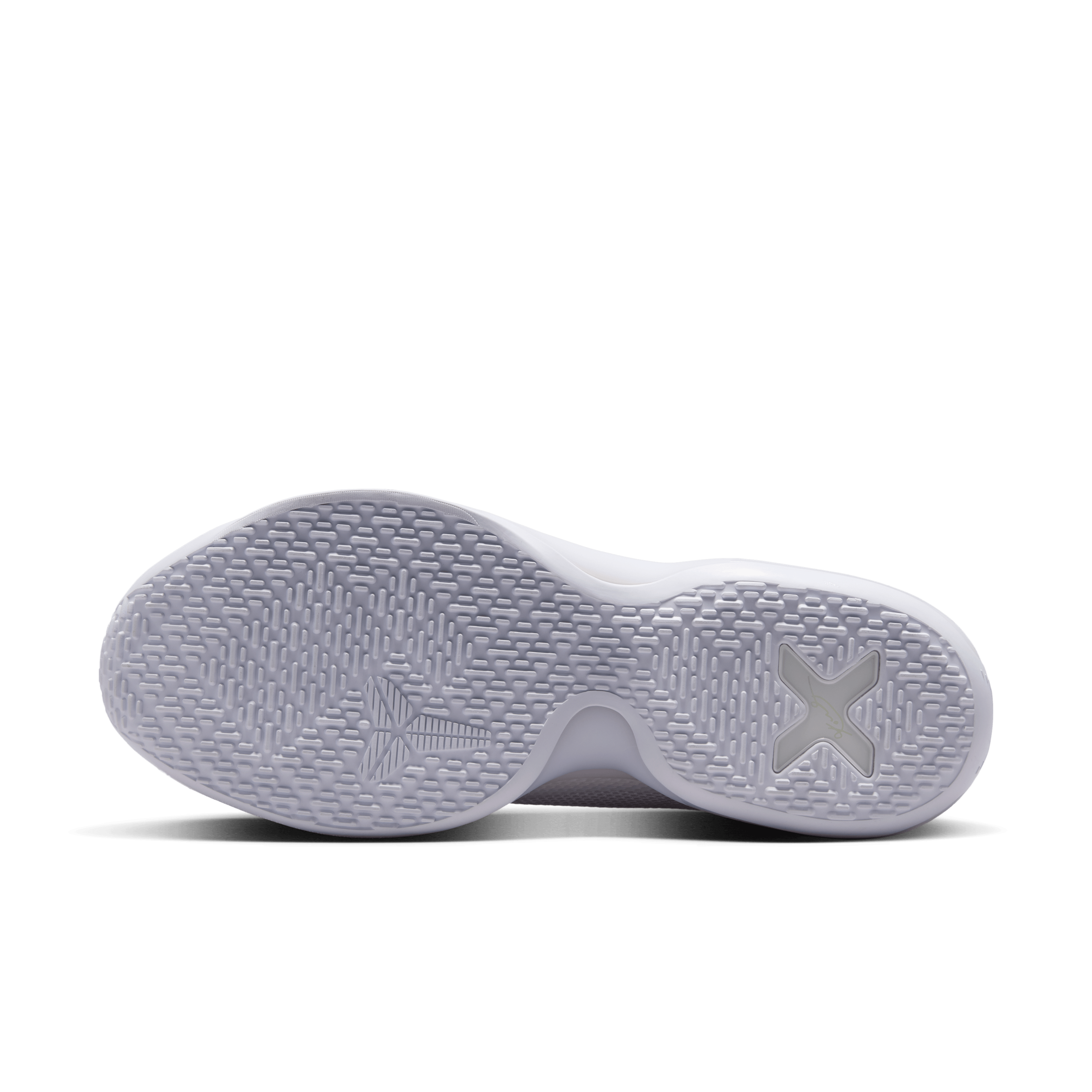 Nike Kobe 10 Protro Halo Angle 1