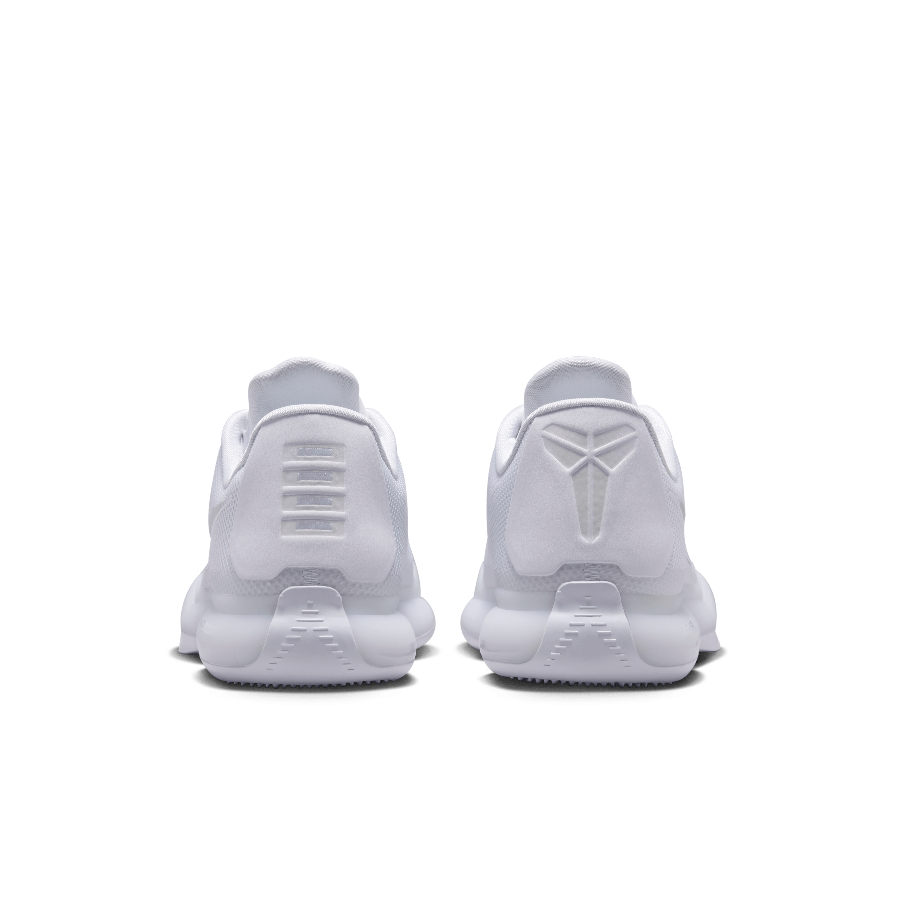 Nike Kobe 10 Protro Halo Angle 5