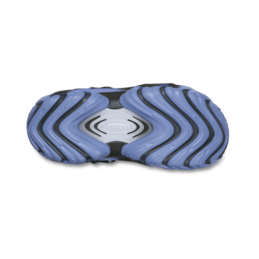 Crocs Echo II Brain Dead Angle 2