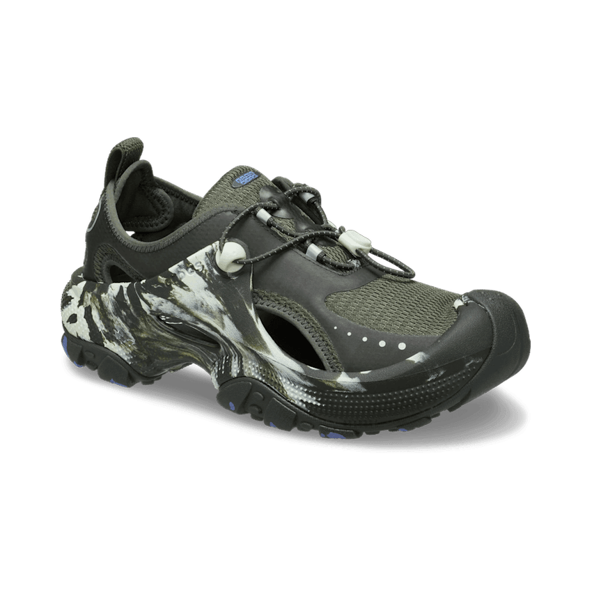 Crocs Trailbreak 2 Brain Dead Angle 3