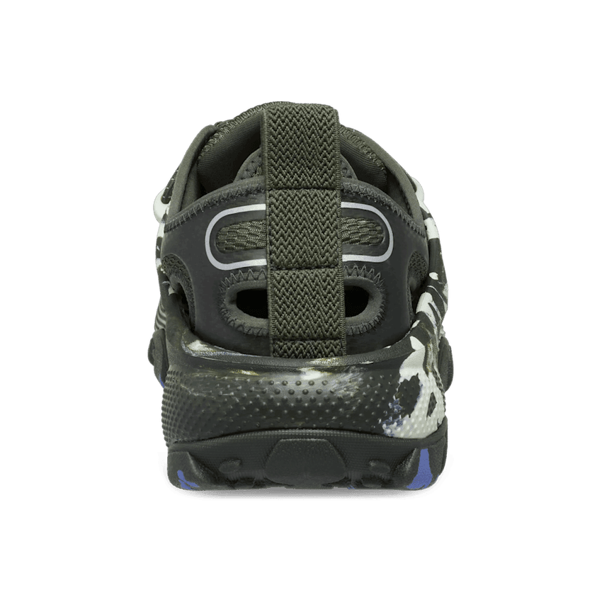 Crocs Trailbreak 2 Brain Dead Angle 4