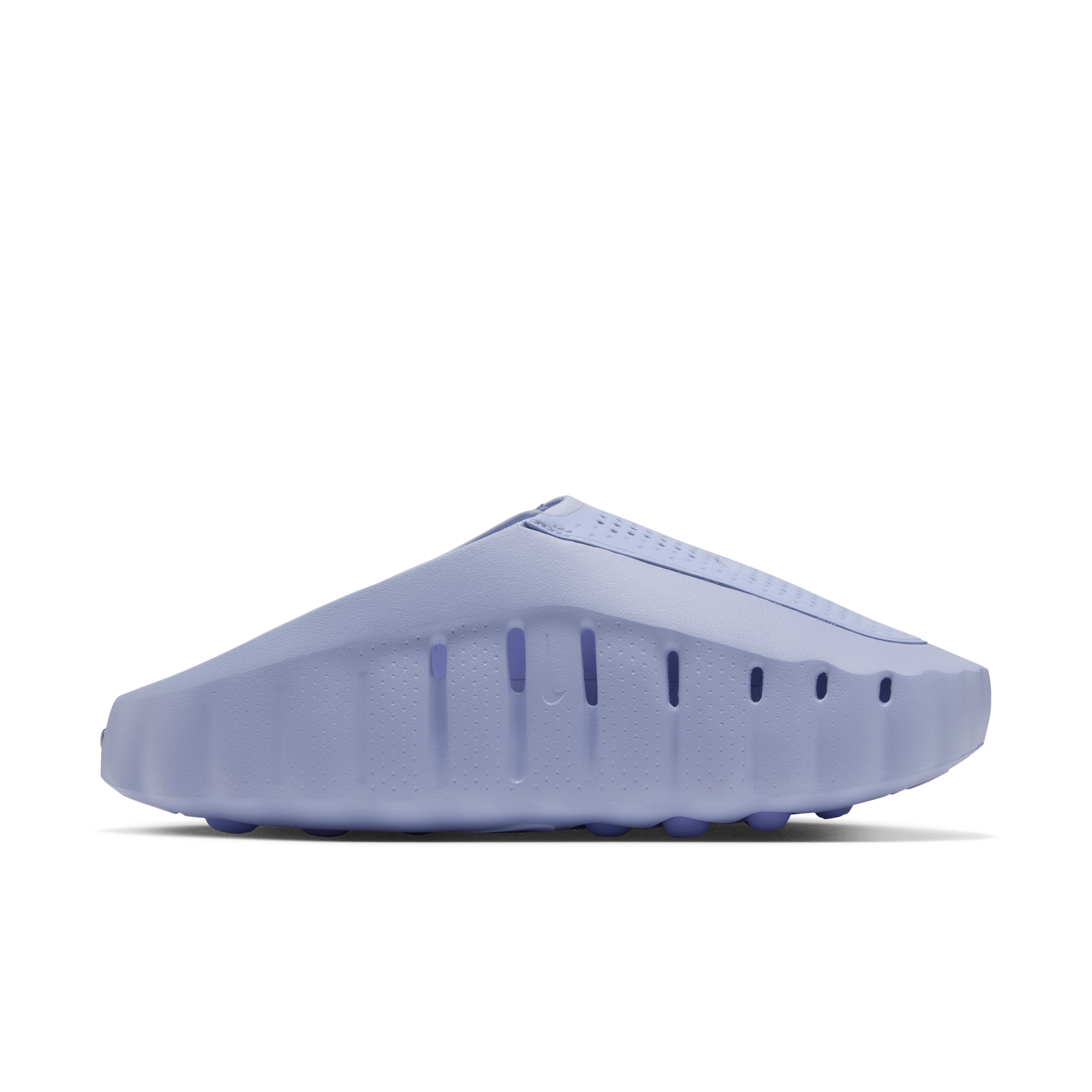 Nike Mind 001 Palest Purple (W) Angle 3