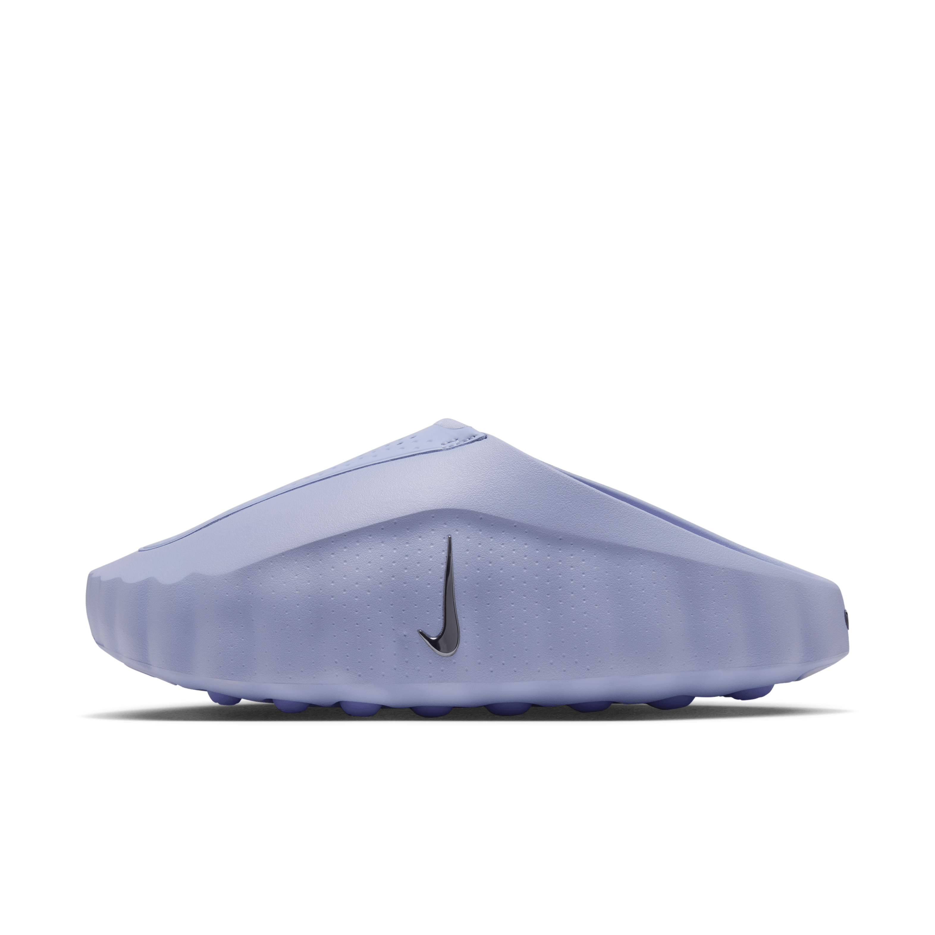 Nike Mind 001 Palest Purple (W) Angle 1