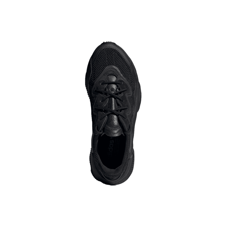 adidas Ozweego Core Black Angle 0