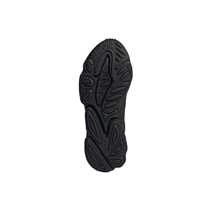 adidas Ozweego Core Black Angle 1
