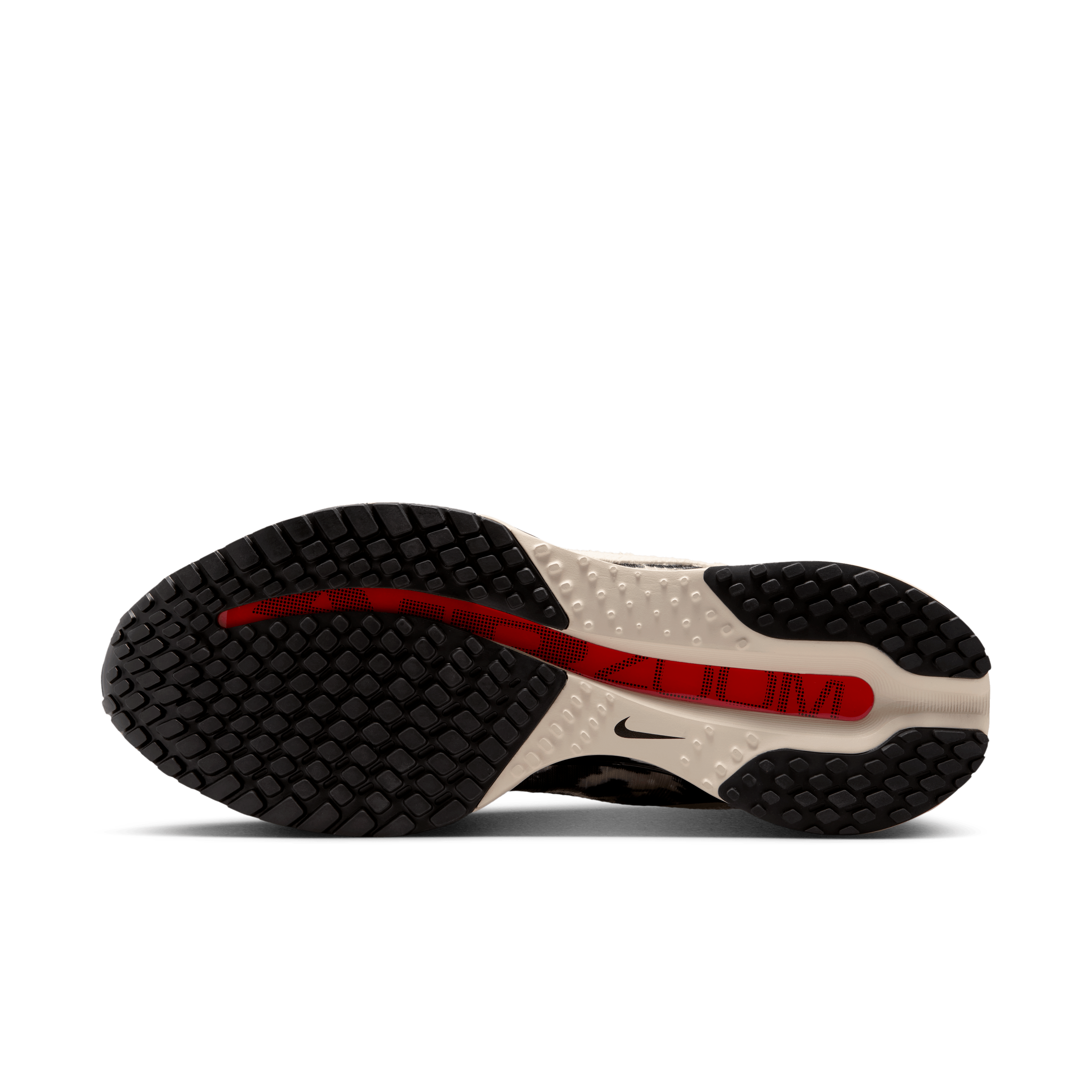 Nike Pegasus Premium Cowprint (W) Angle 1