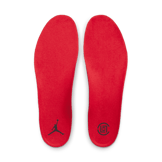 Jordan 35 Clot Warrior Jade Angle 12