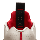 Jordan 35 Clot Warrior Jade Angle 7