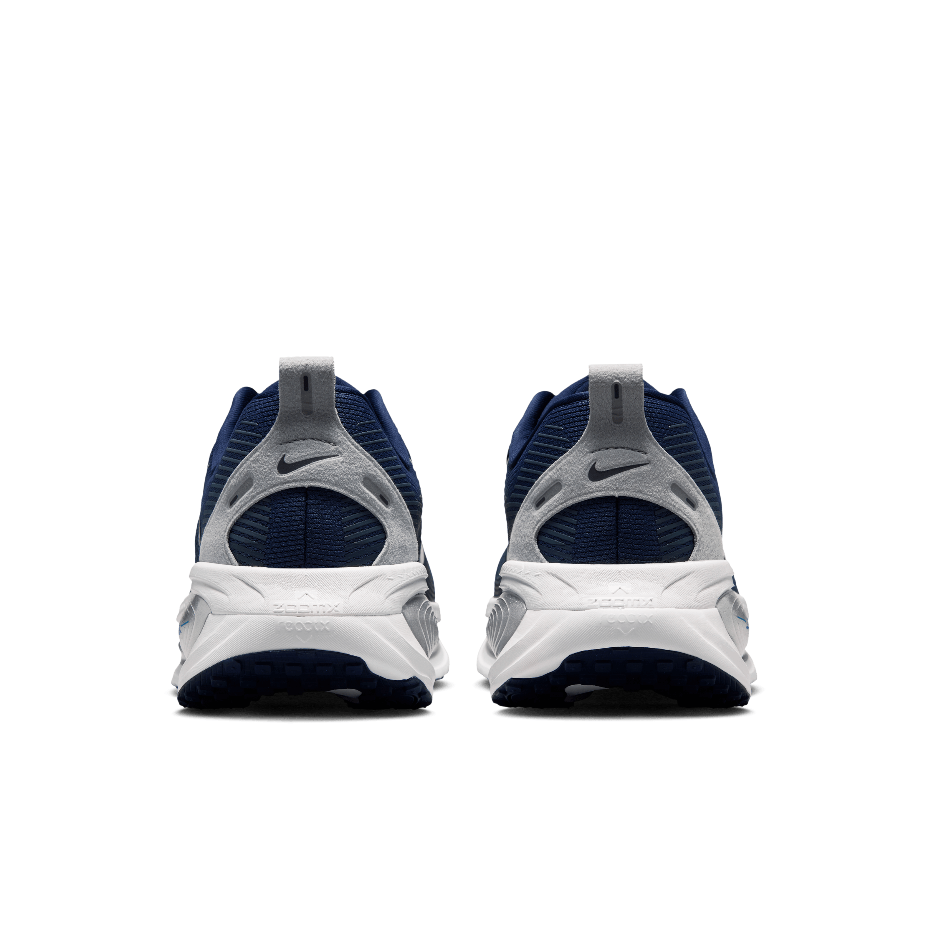 Nike Vomero 18 NFL Dallas Cowboys Angle 5