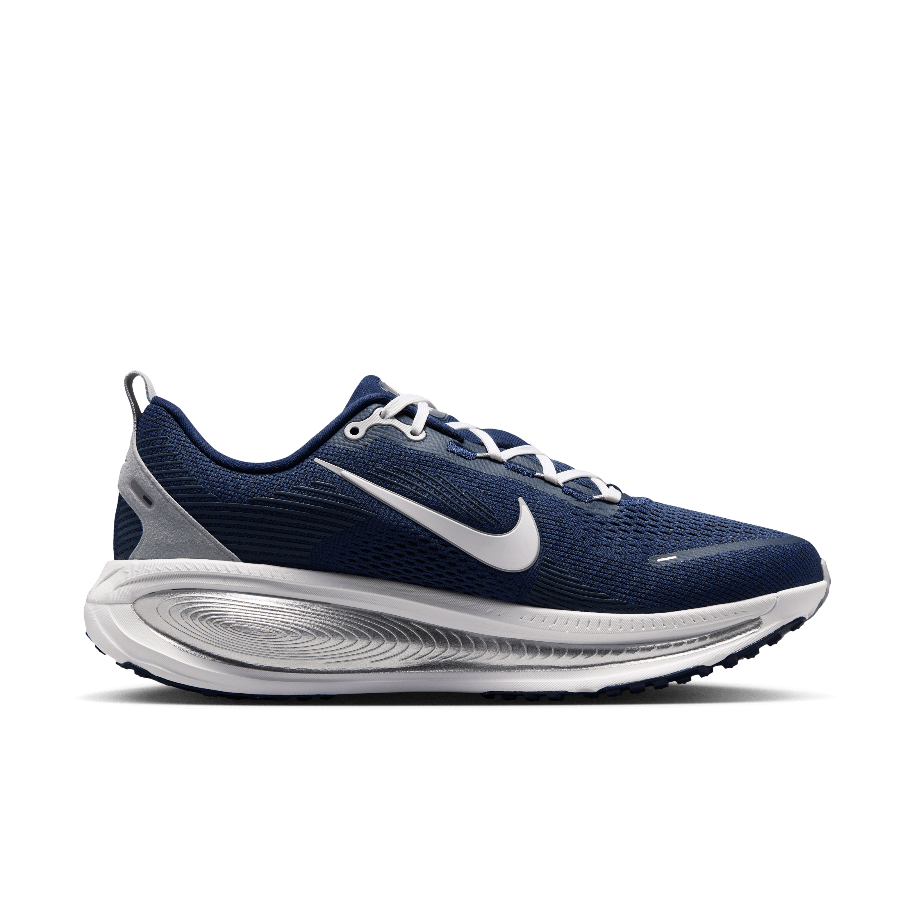 Nike Vomero 18 NFL Dallas Cowboys Angle 2