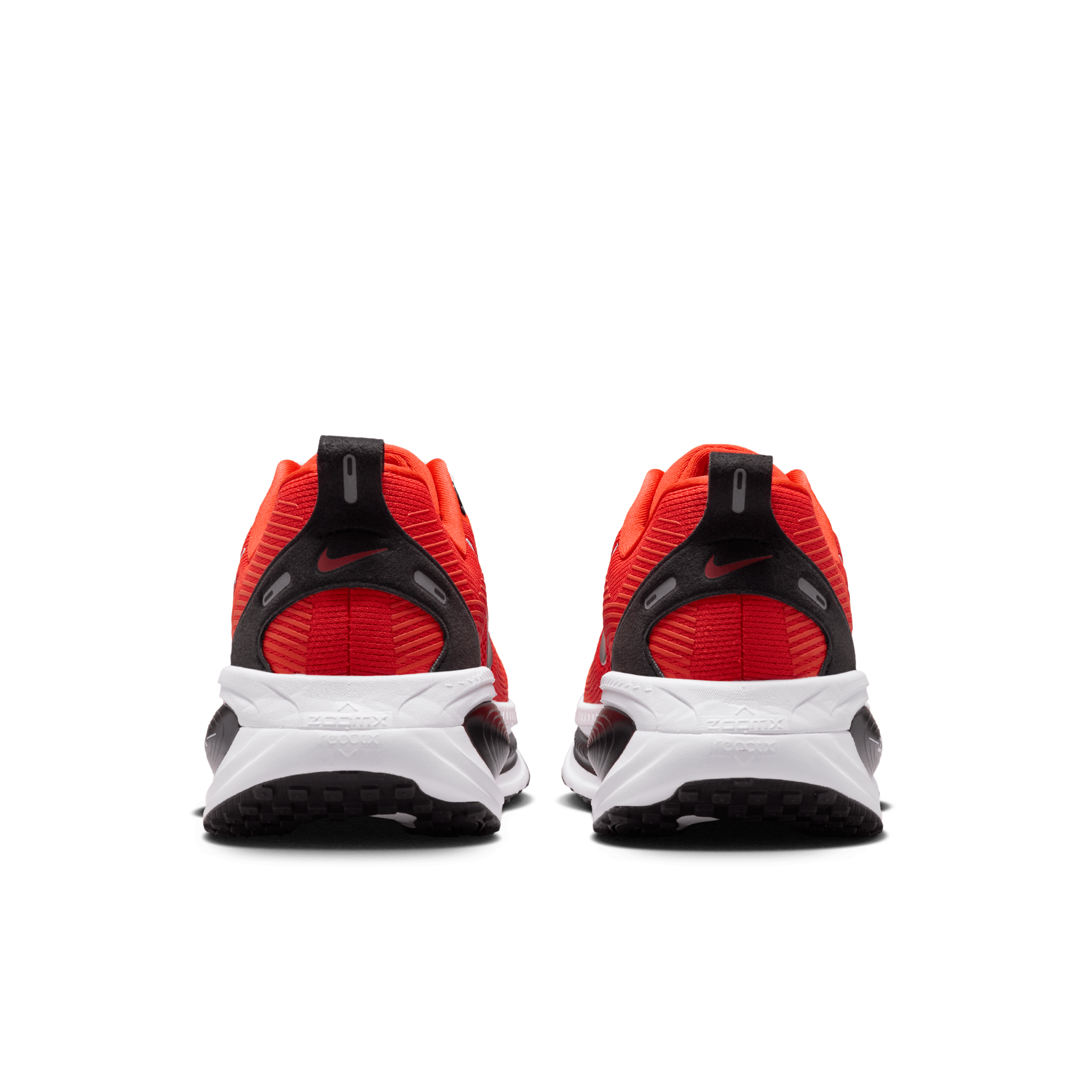 Nike Vomero 18 NFL Cincinnati Bengals Angle 4