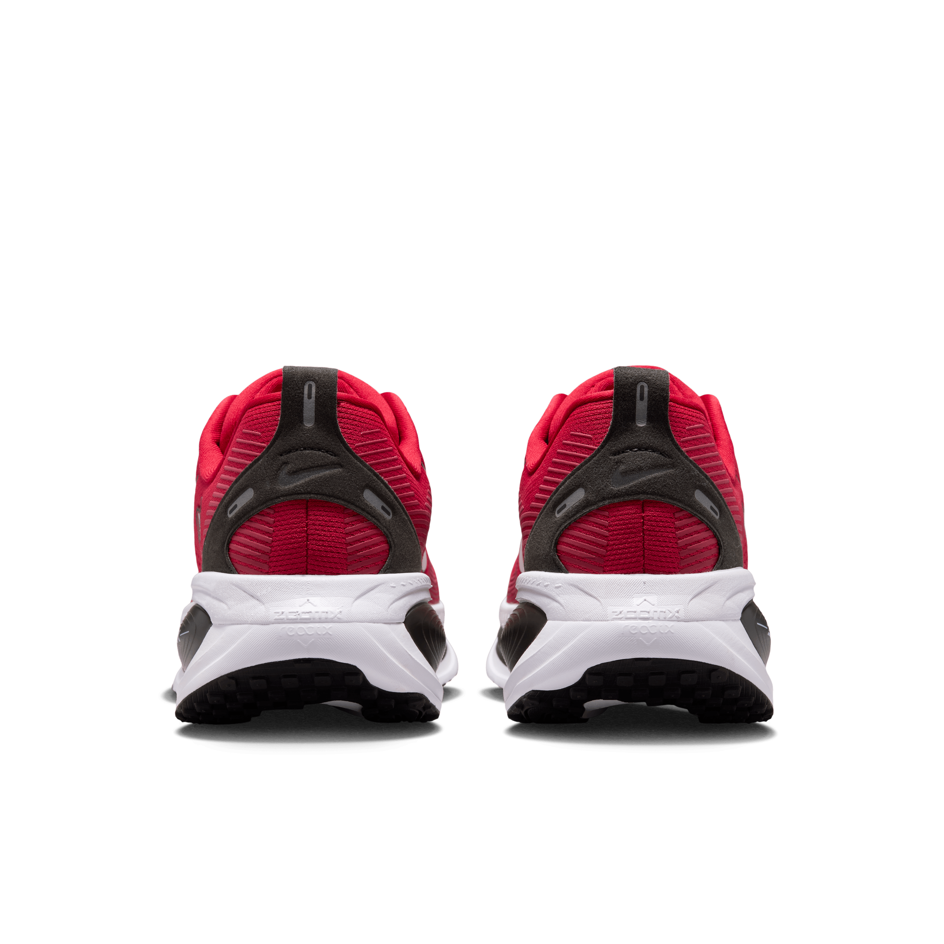 Nike Vomero 18 NFL Tampa Bay Buccaneers Angle 5