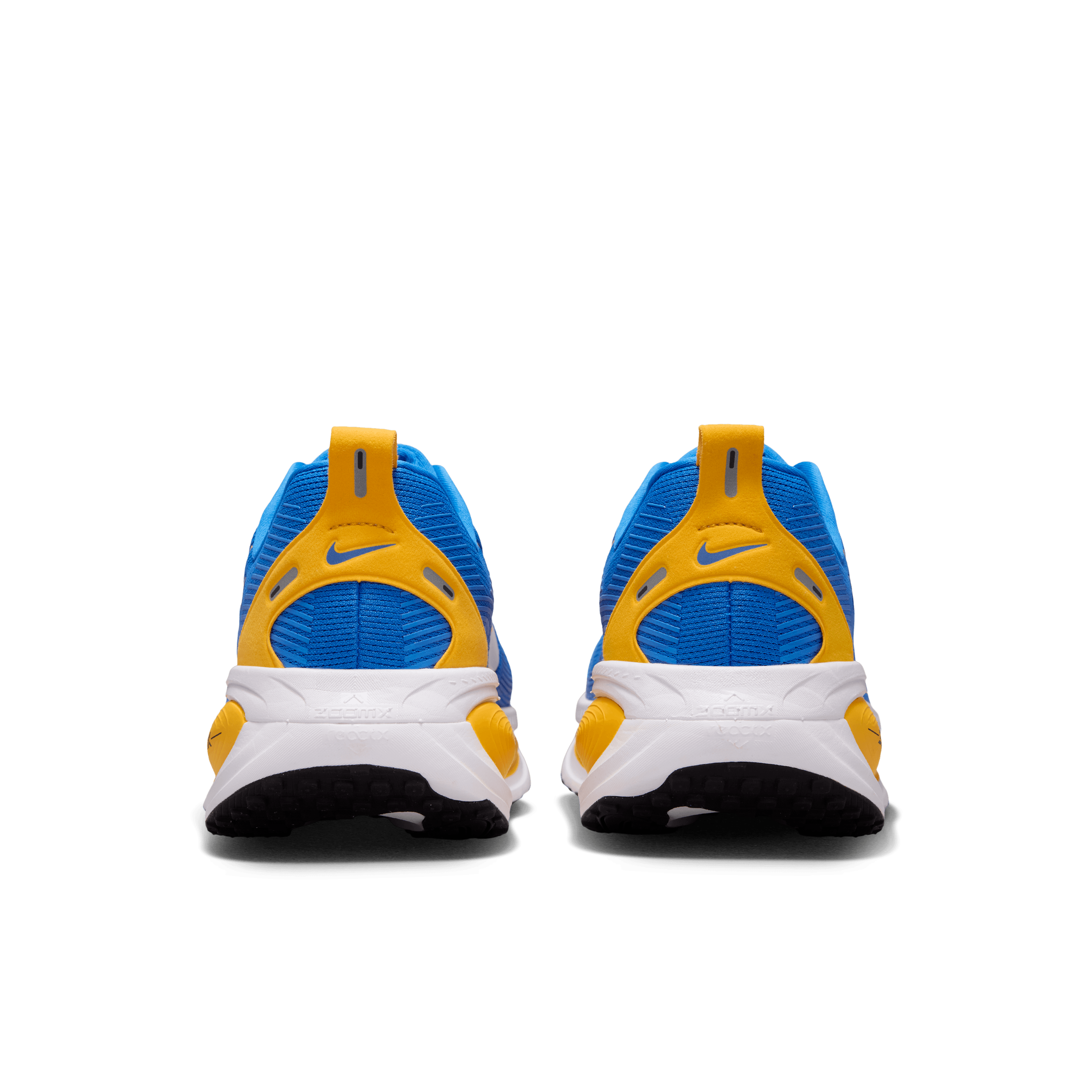 Nike Vomero 18 NFL San Diego Chargers Angle 5