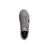 adidas Daily 3.0 Grey Black Angle 0