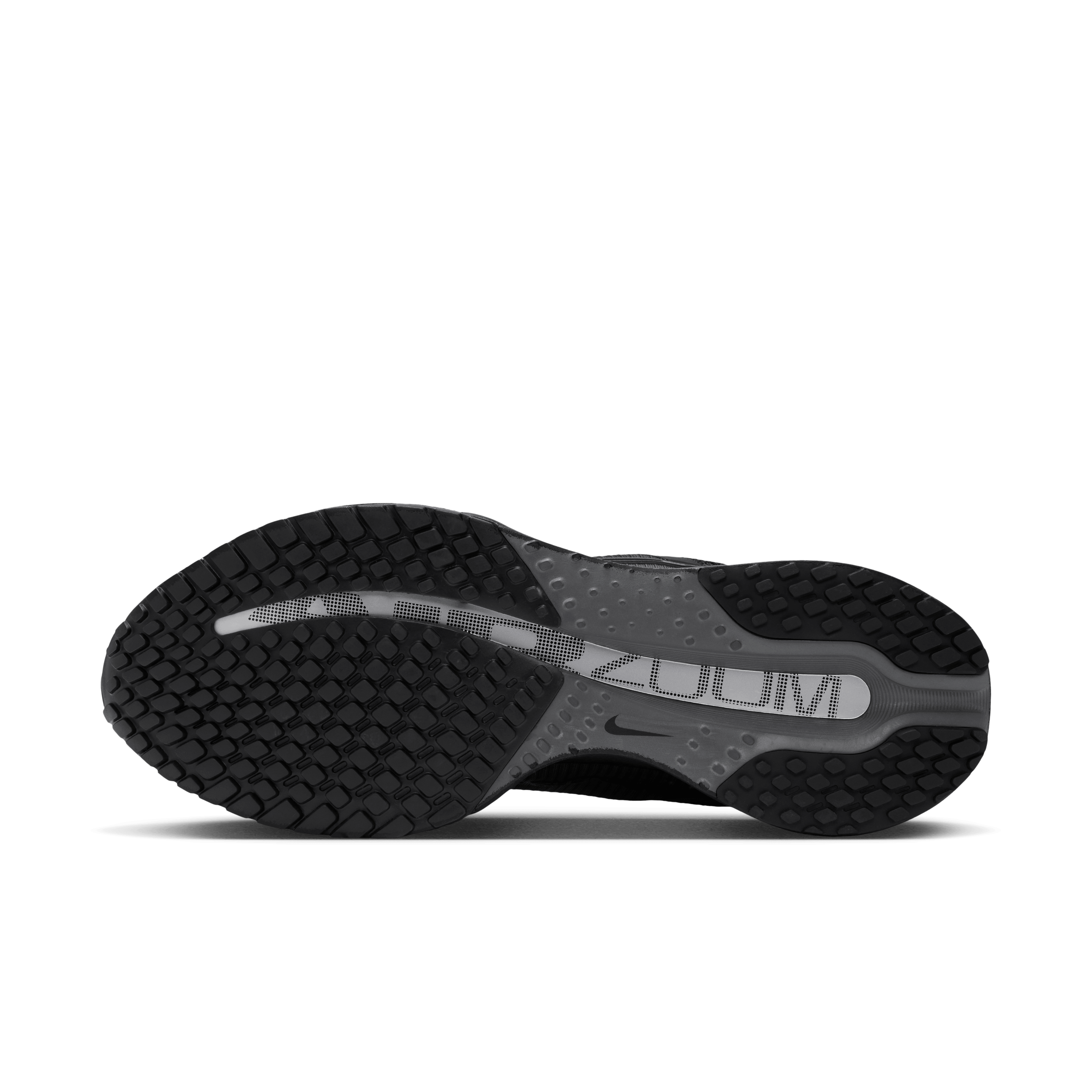 Nike Pegasus Premium Berlin Marathon Angle 1