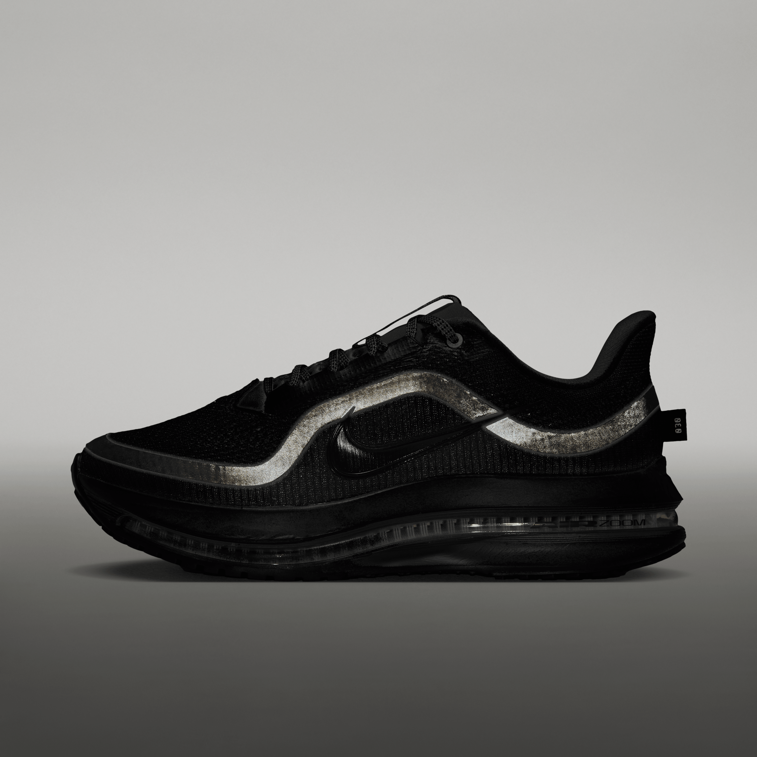 Nike Pegasus Premium Berlin Marathon Angle 8