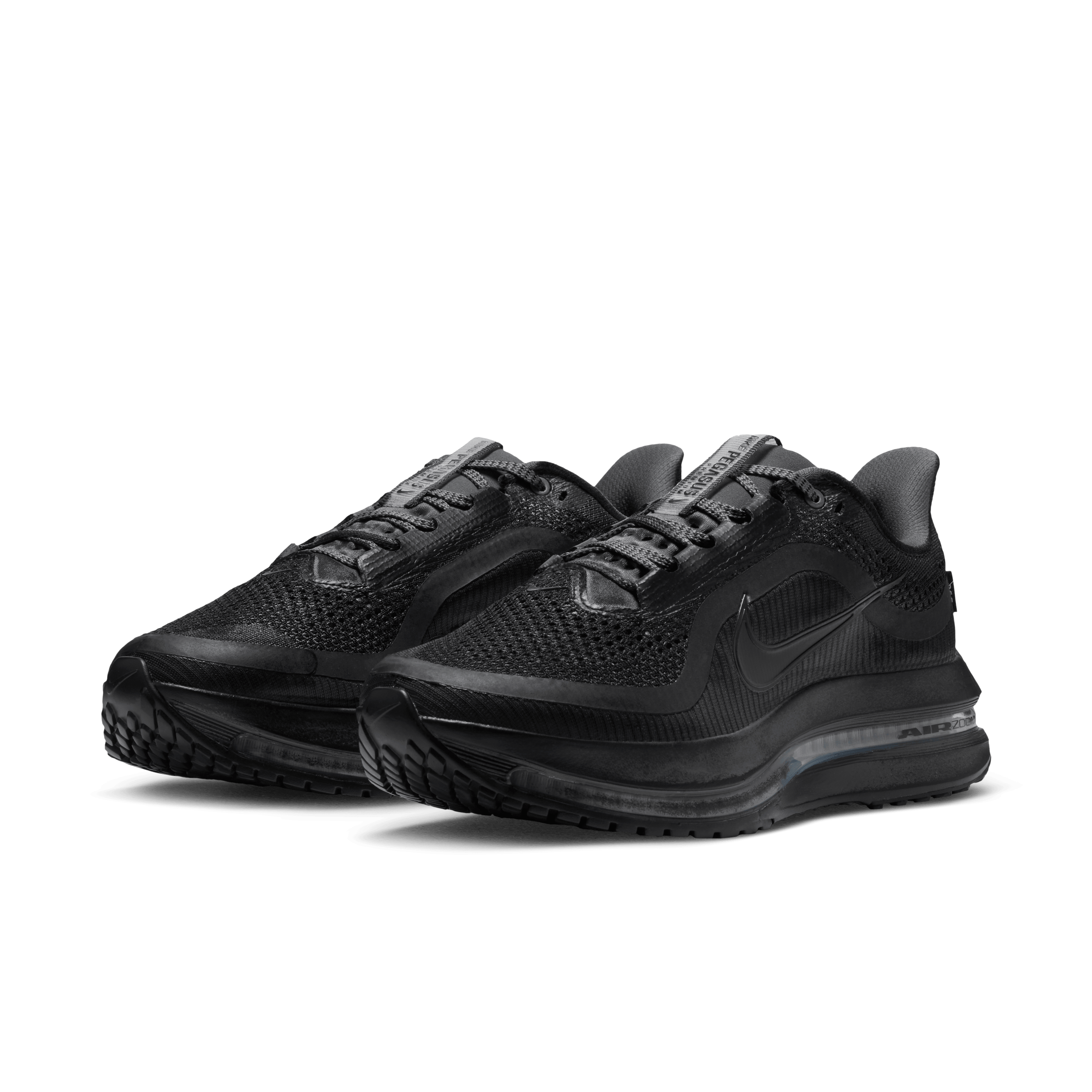 Nike Pegasus Premium Berlin Marathon Angle 4