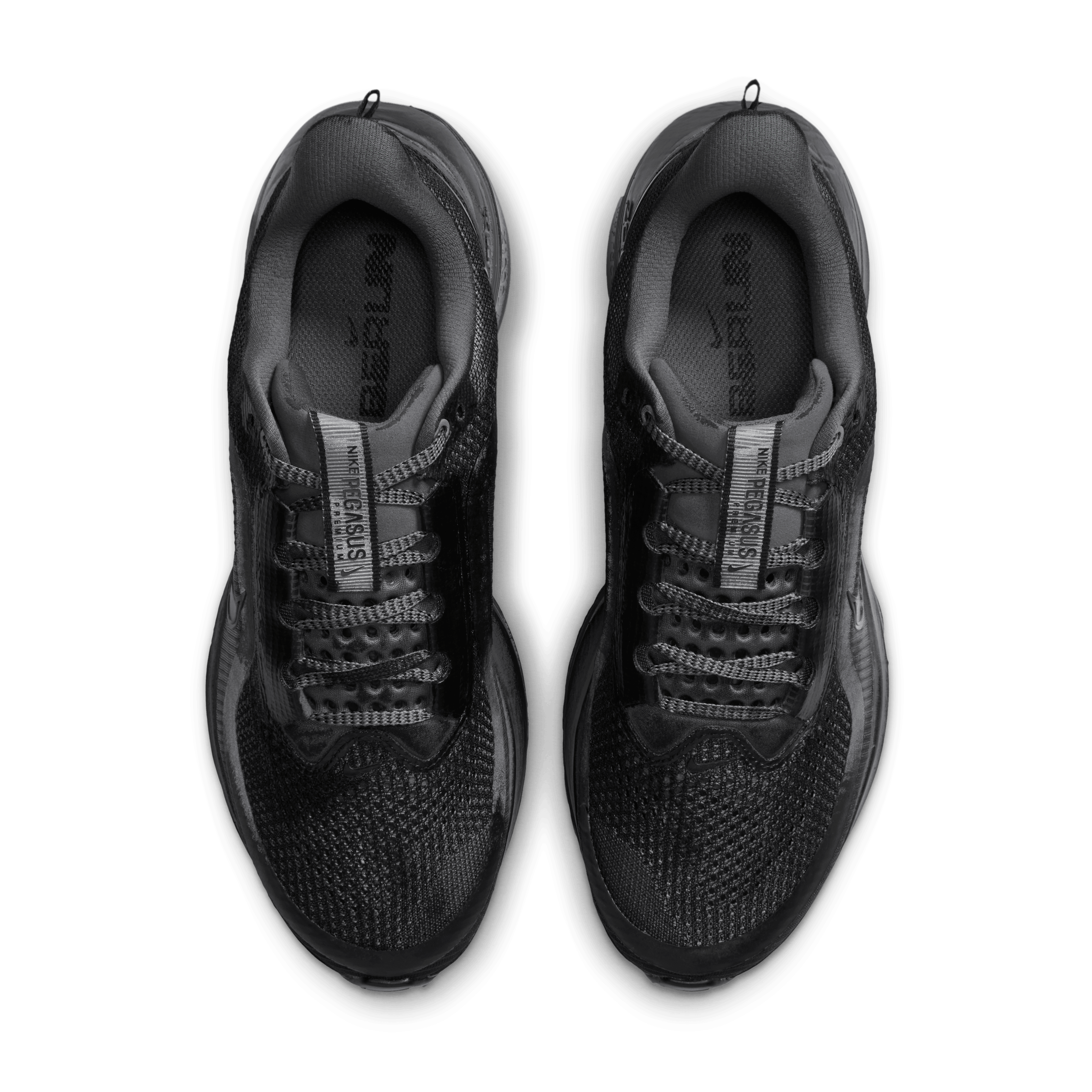 Nike Pegasus Premium Berlin Marathon Angle 3