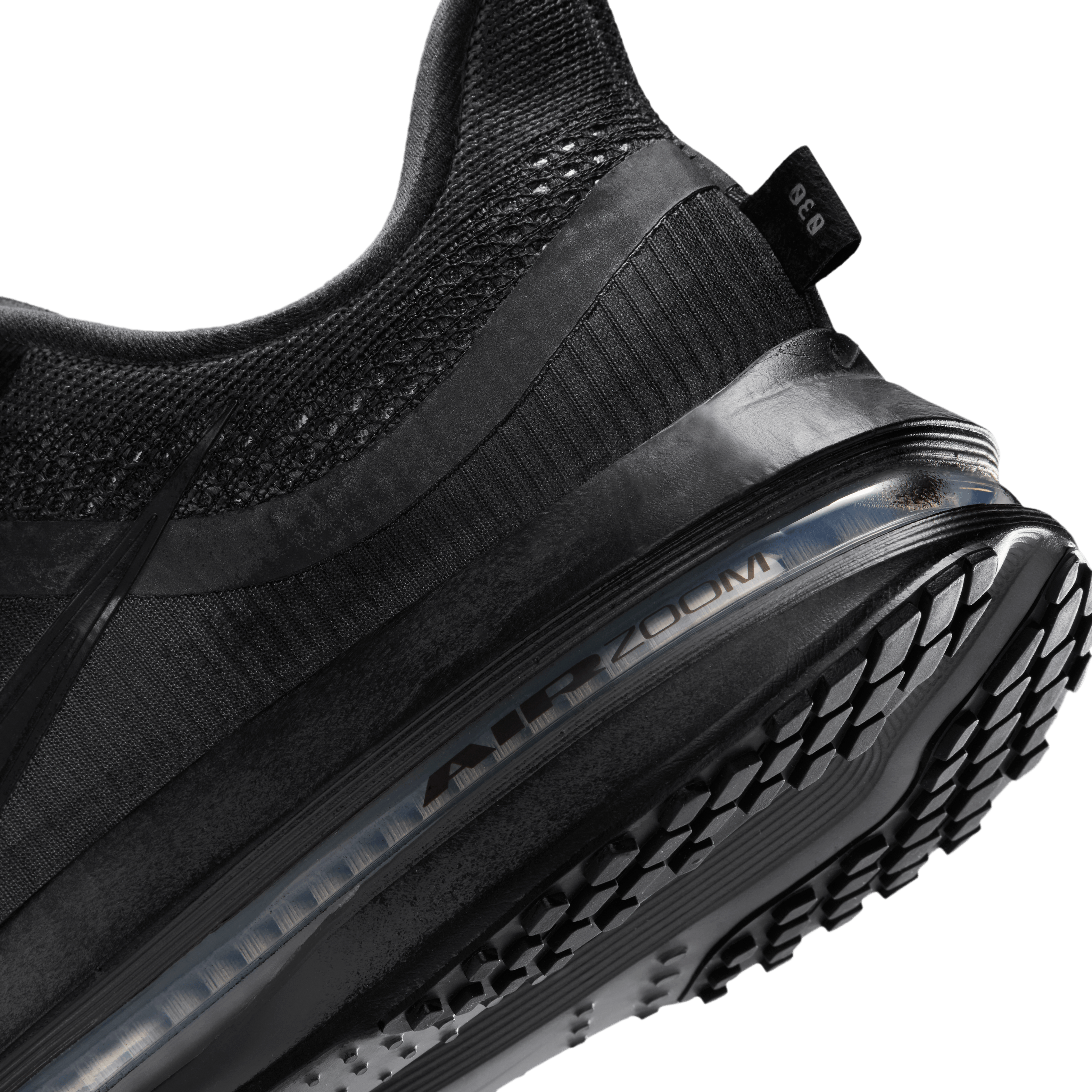 Nike Pegasus Premium Berlin Marathon Angle 7