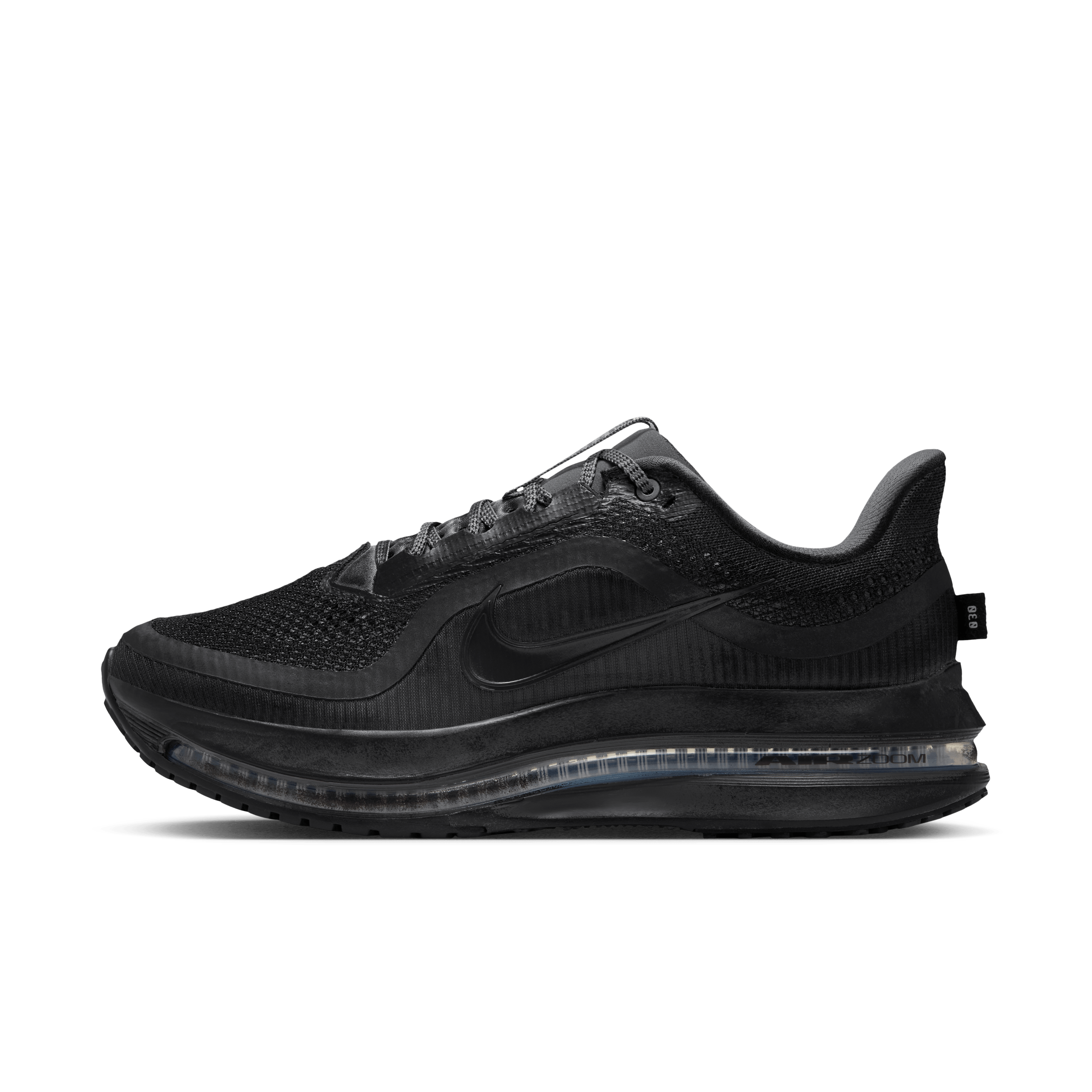 Nike Pegasus Premium Berlin Marathon Angle 0