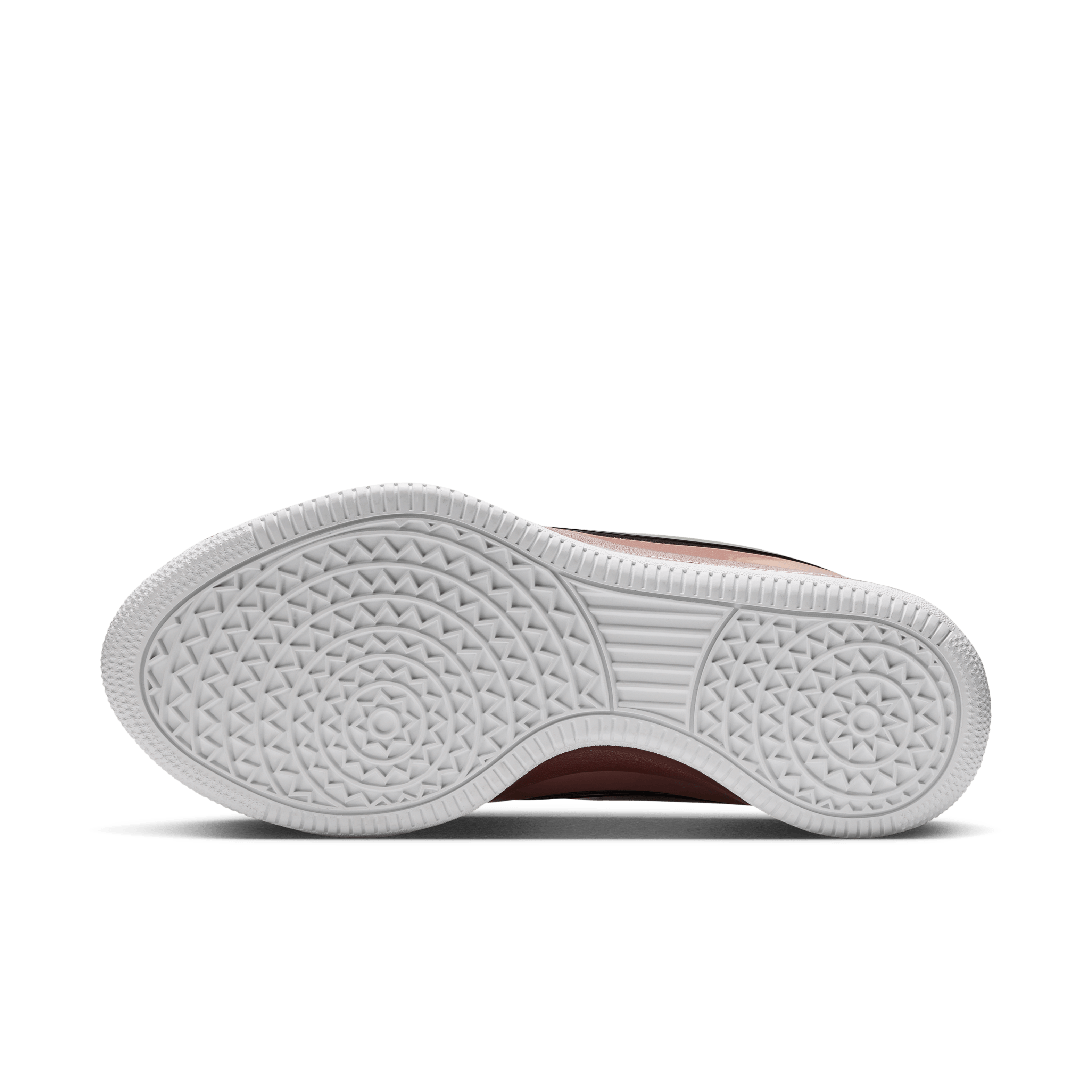 Nike Book 2 Penny Chevy Angle 1