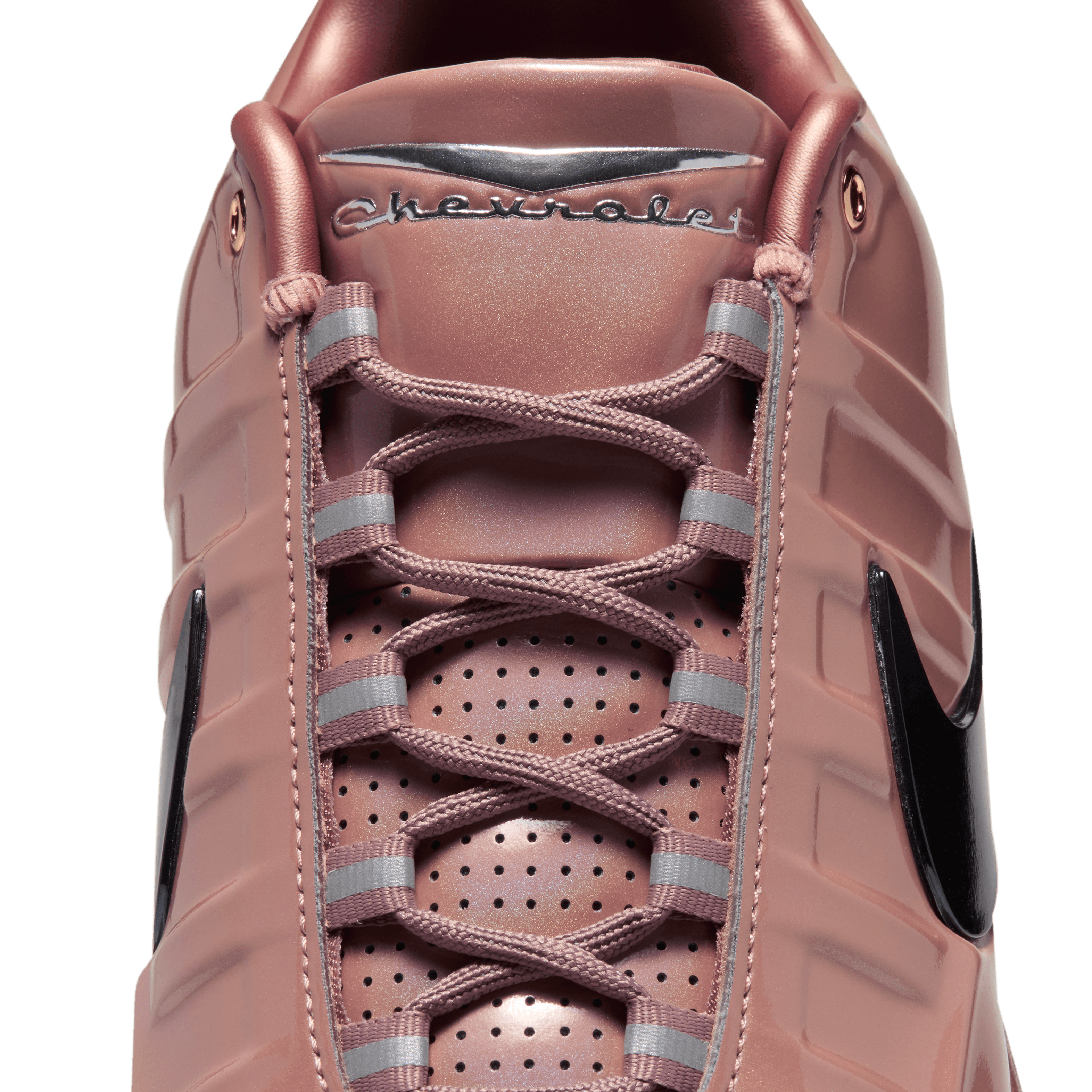 Nike Book 2 Penny Chevy Angle 8
