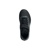 adidas Five Ten Hellcut Pro Hazy Emerald (W) Angle 0
