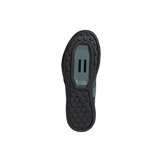adidas Five Ten Hellcut Pro Hazy Emerald (W) Angle 1