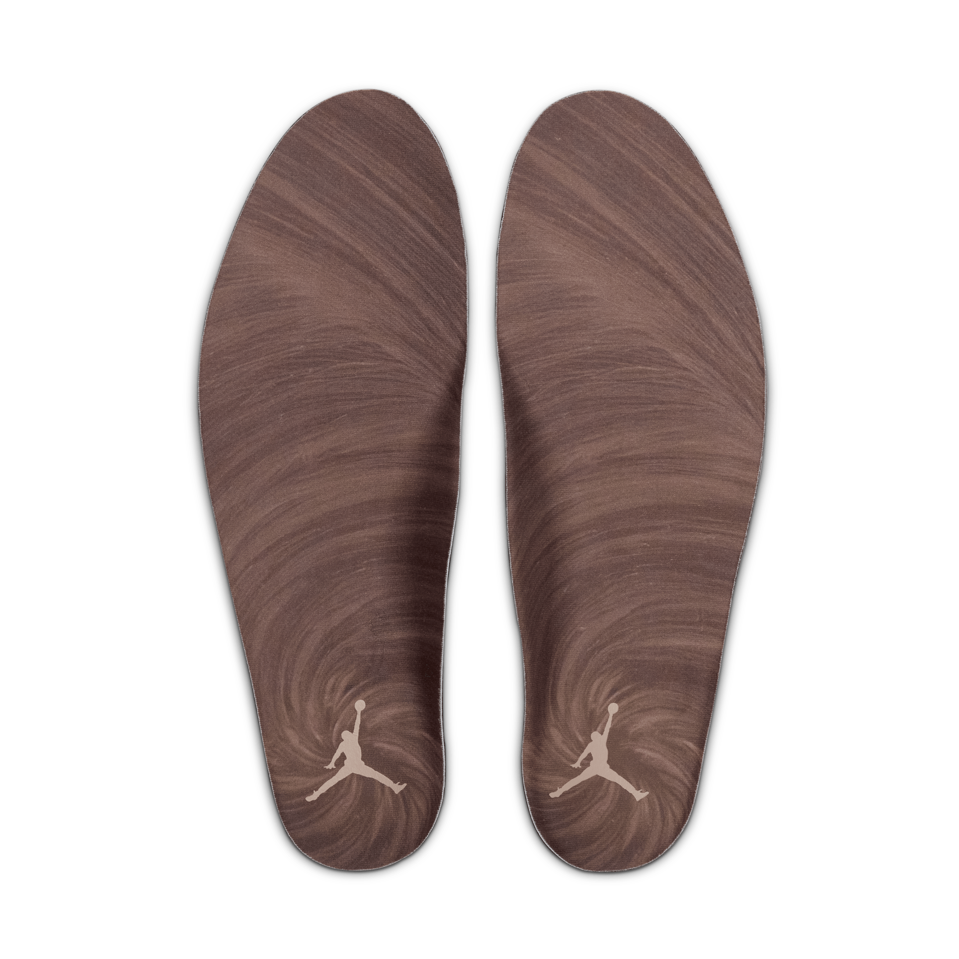 Air Jordan 12 Retro Sumo Angle 8