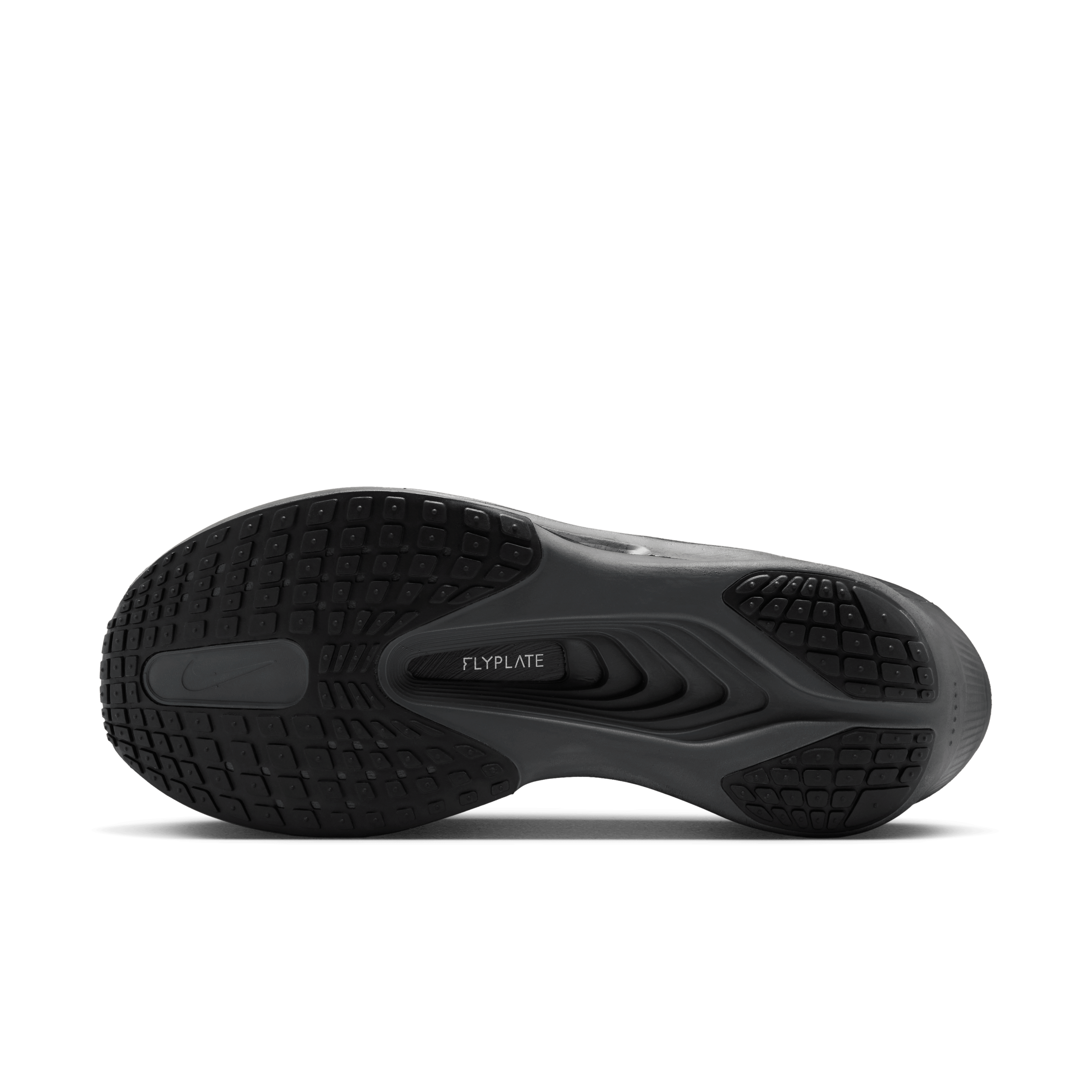 Nike Zoom Fly 6 Berlin Marathon Angle 1