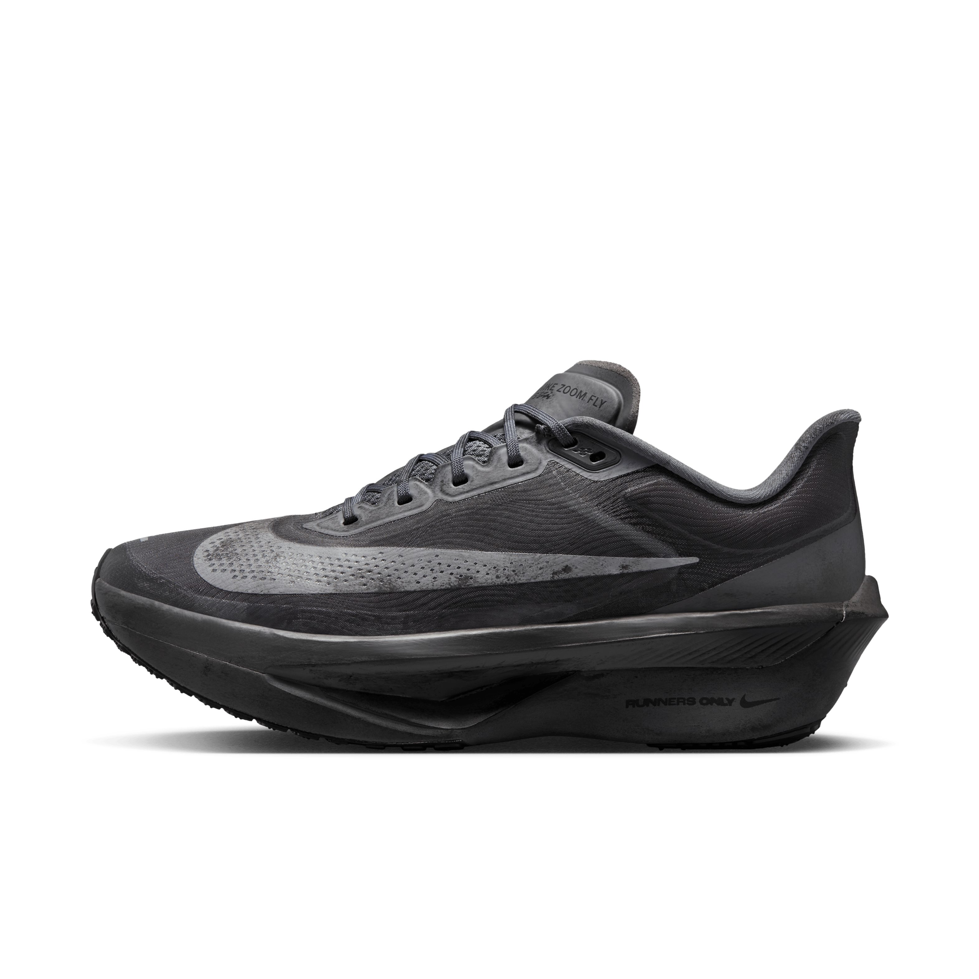 Nike Zoom Fly 6 Berlin Marathon Angle 0