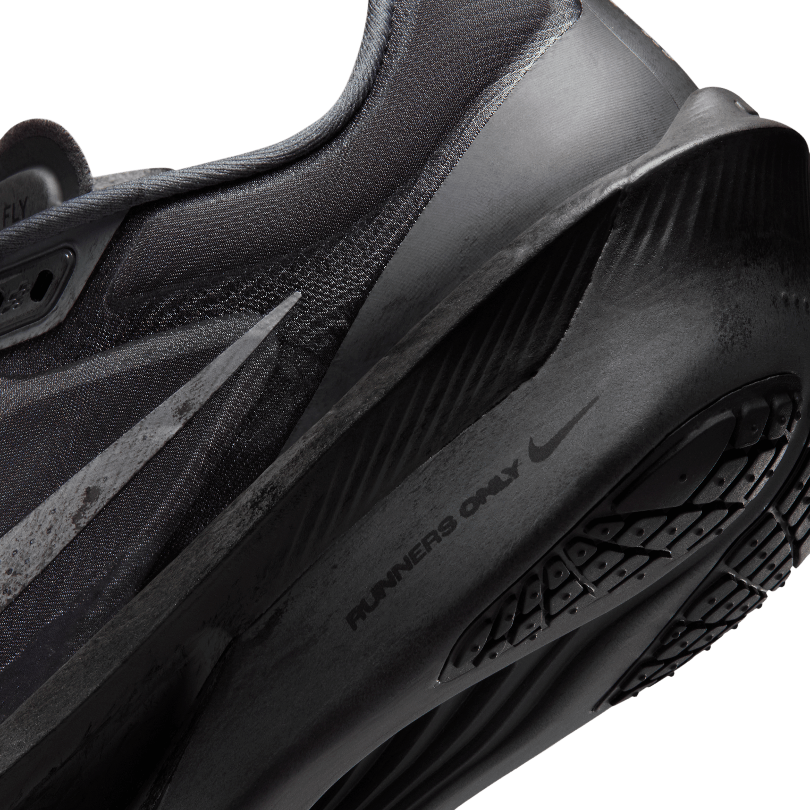Nike Zoom Fly 6 Berlin Marathon Angle 7