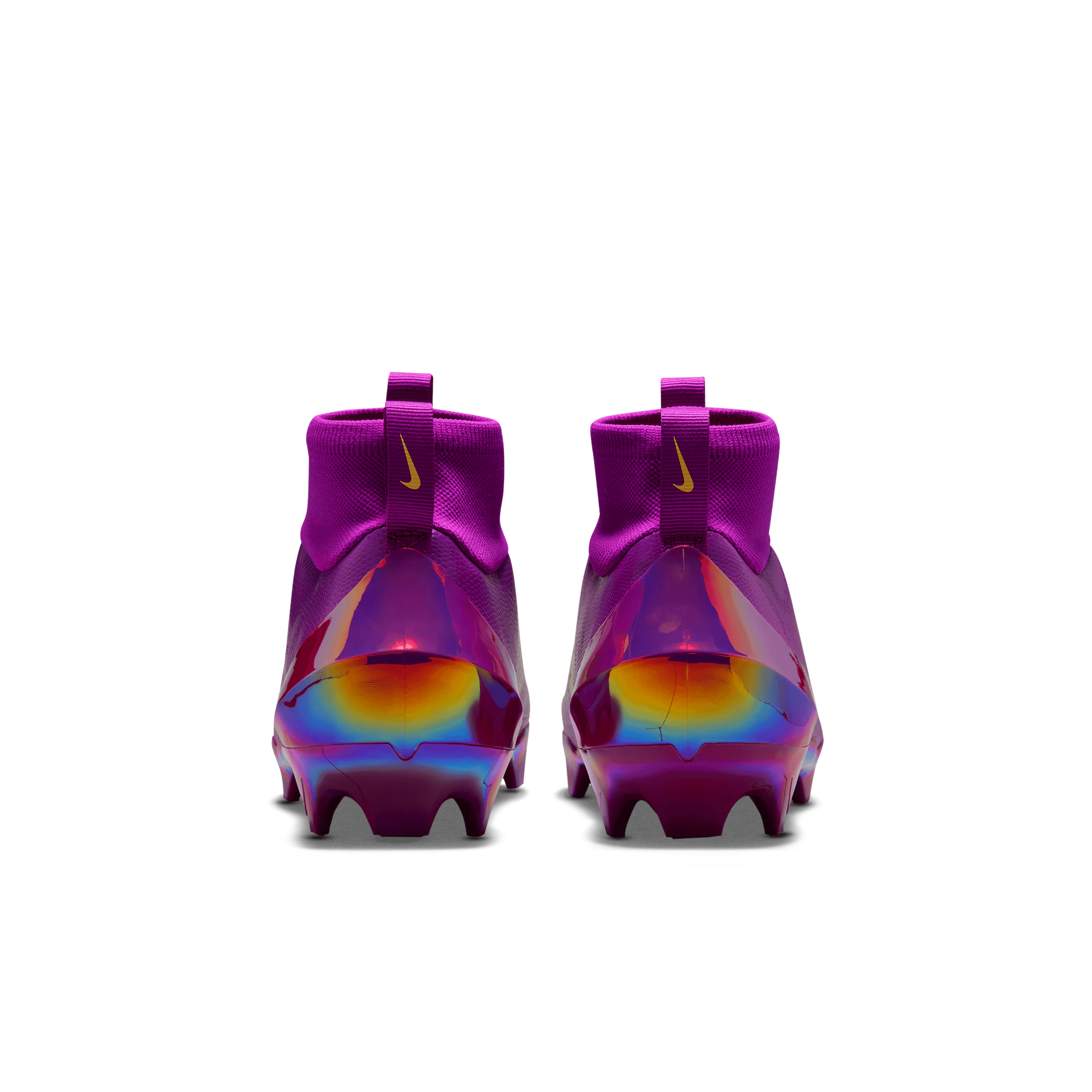 Nike Vapor Pro CeeDee Lamb Angle 5