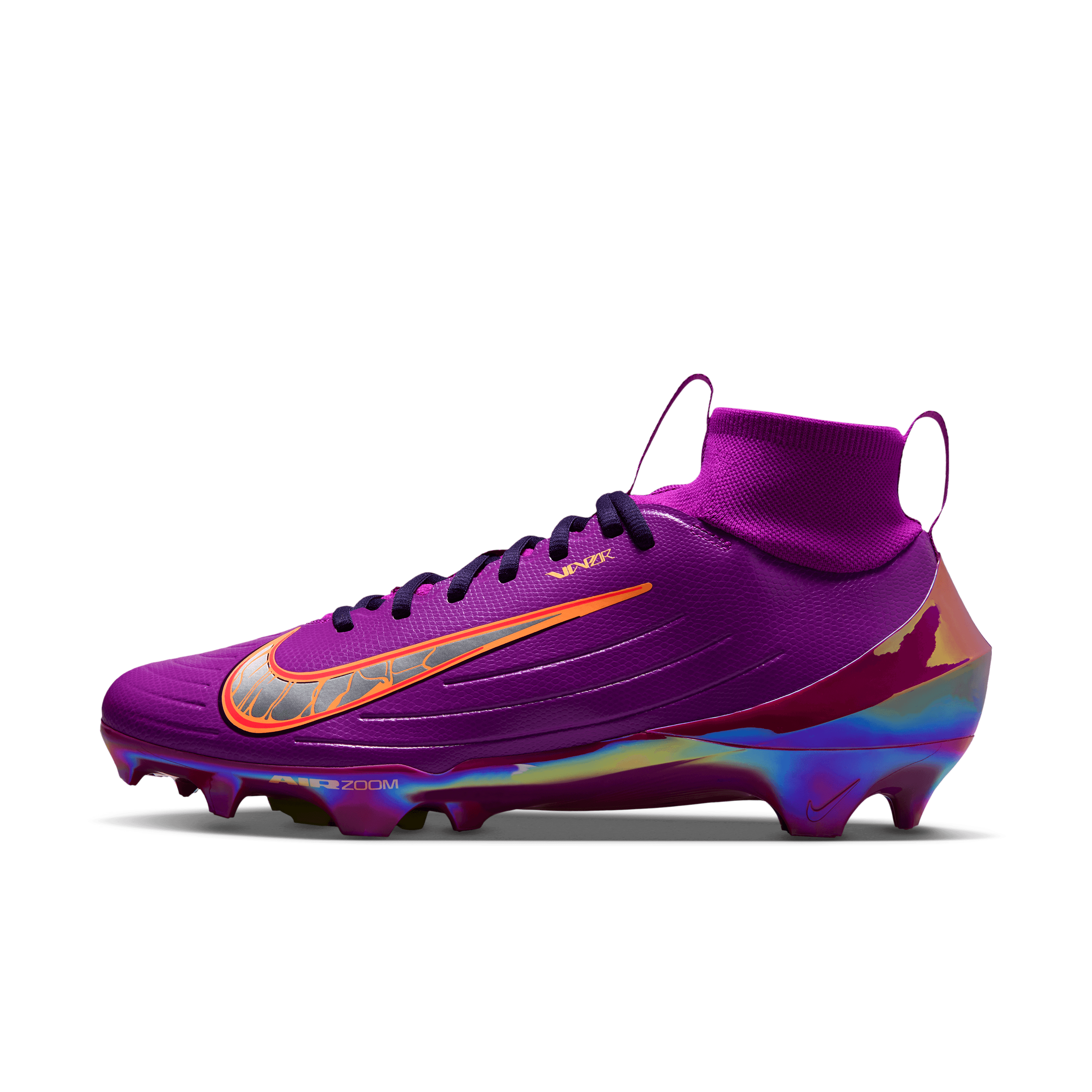 Nike Vapor Pro CeeDee Lamb Angle 0