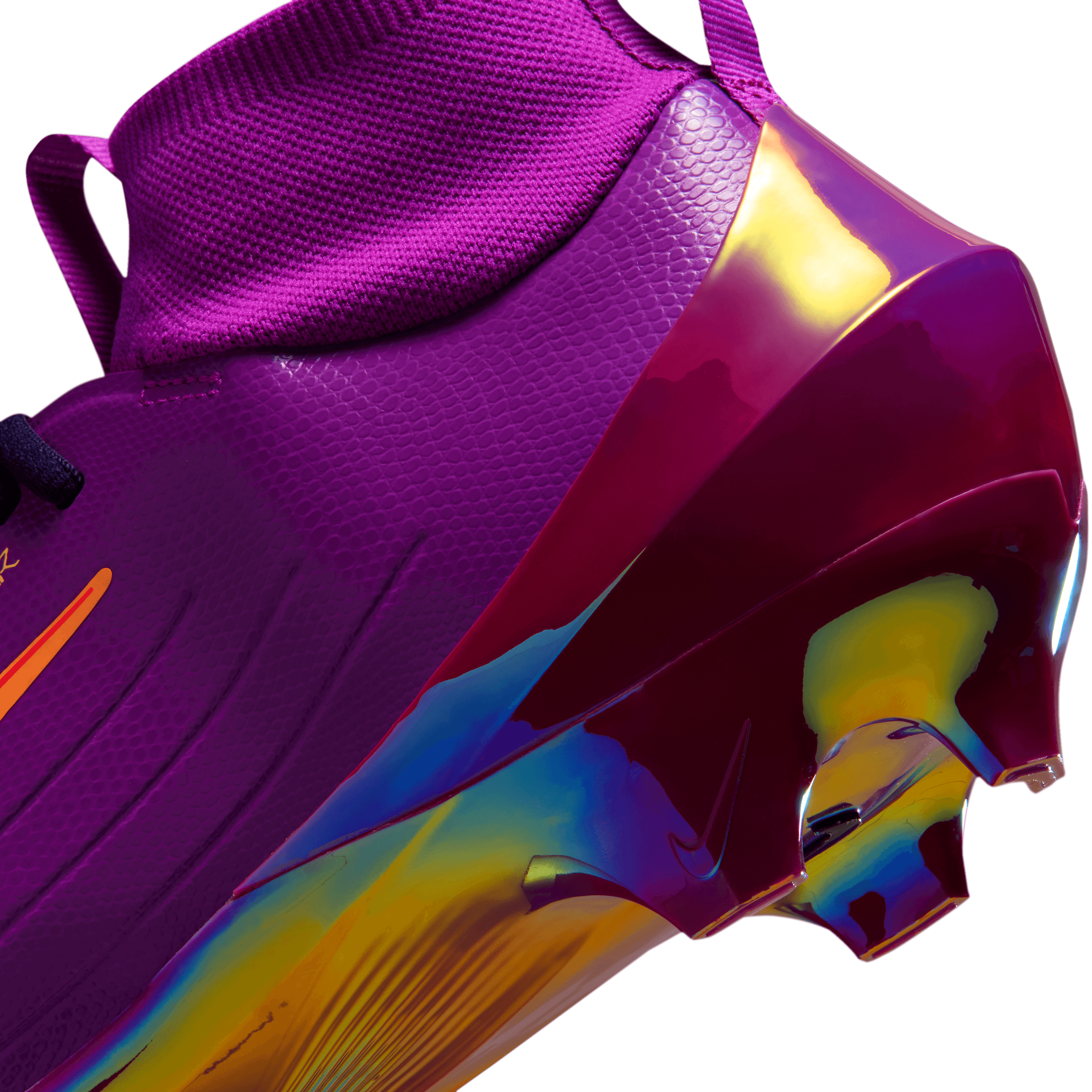 Nike Vapor Pro CeeDee Lamb Angle 7