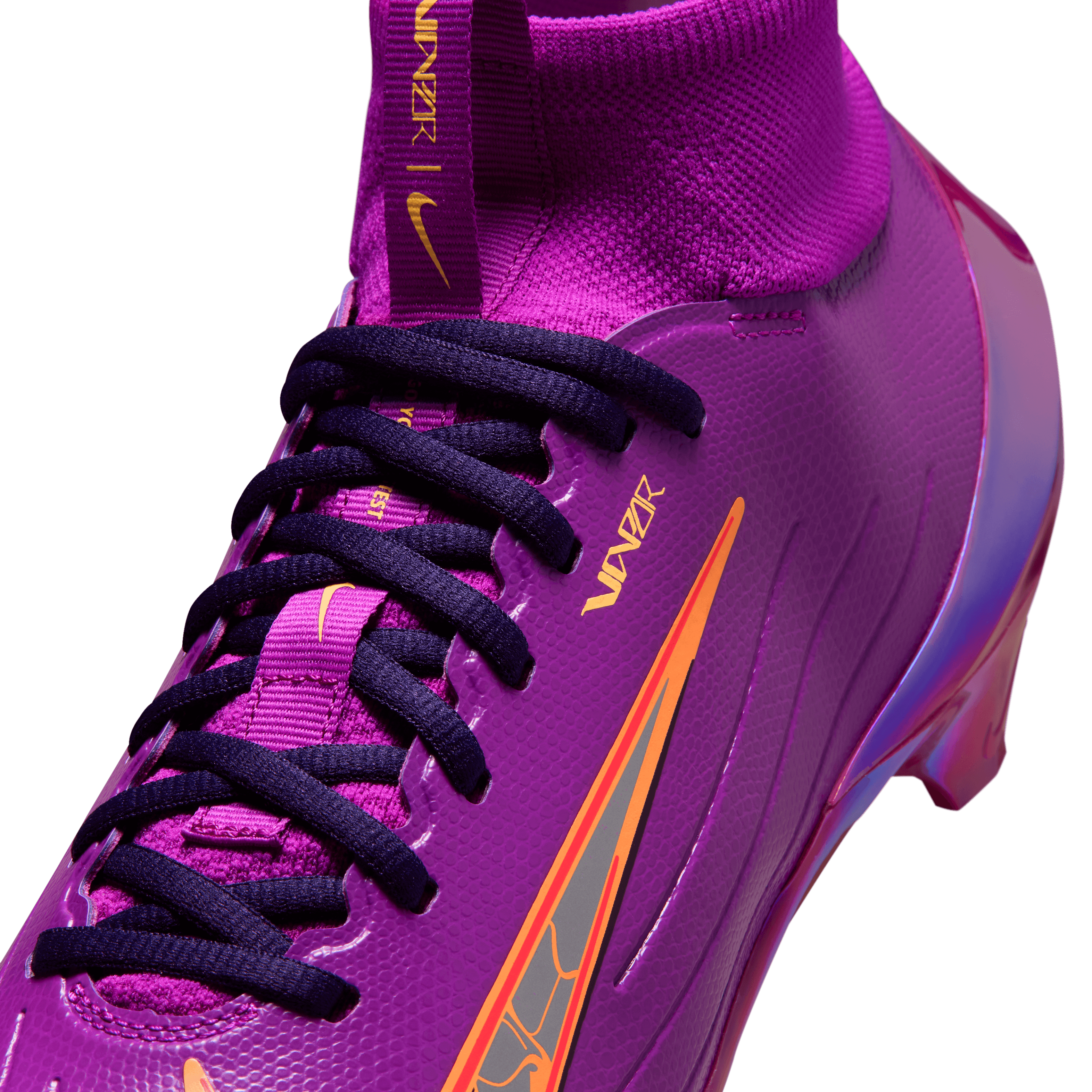 Nike Vapor Pro CeeDee Lamb Angle 6