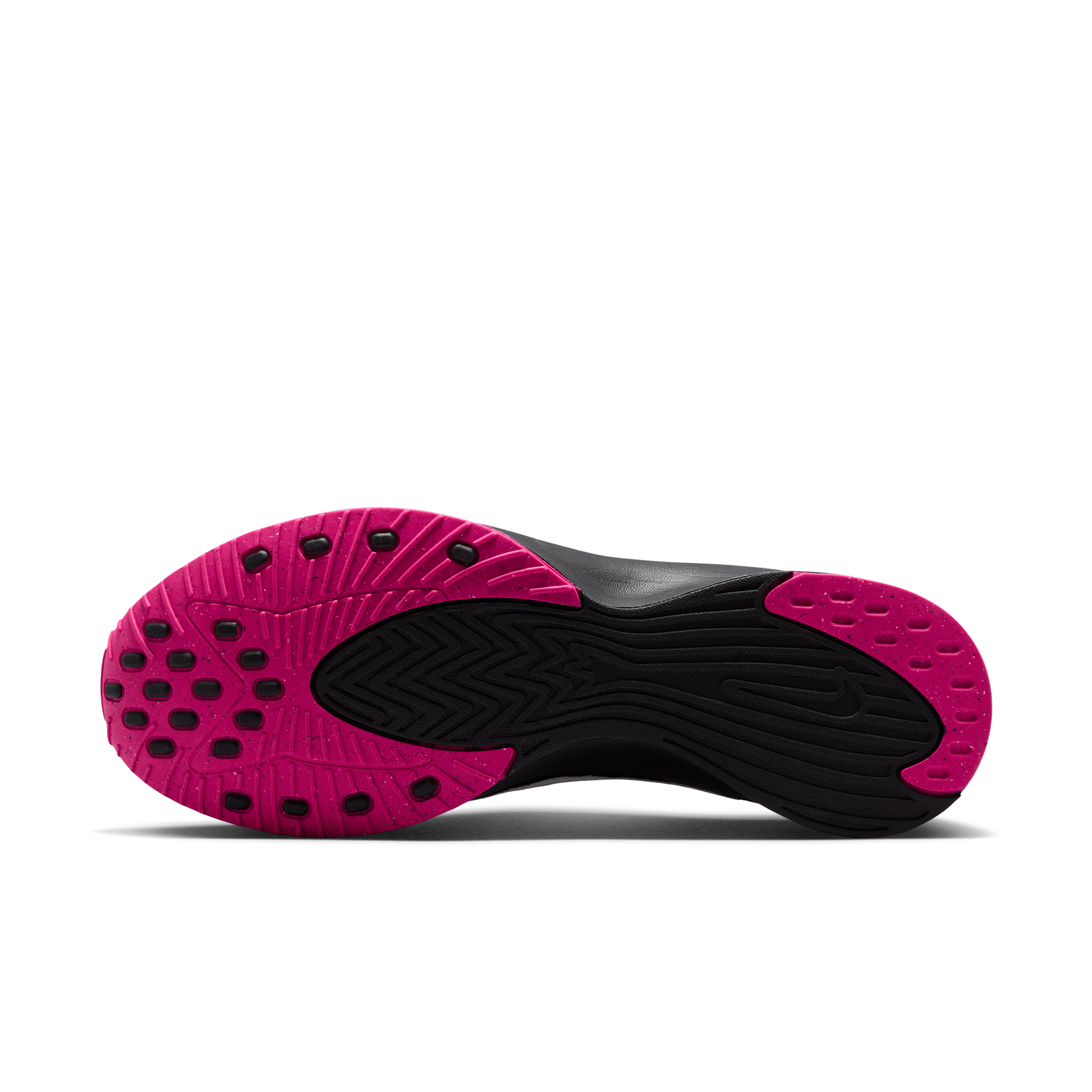 Nike Air Superfly Slip Neo SP Orange Frost (W) Angle 1