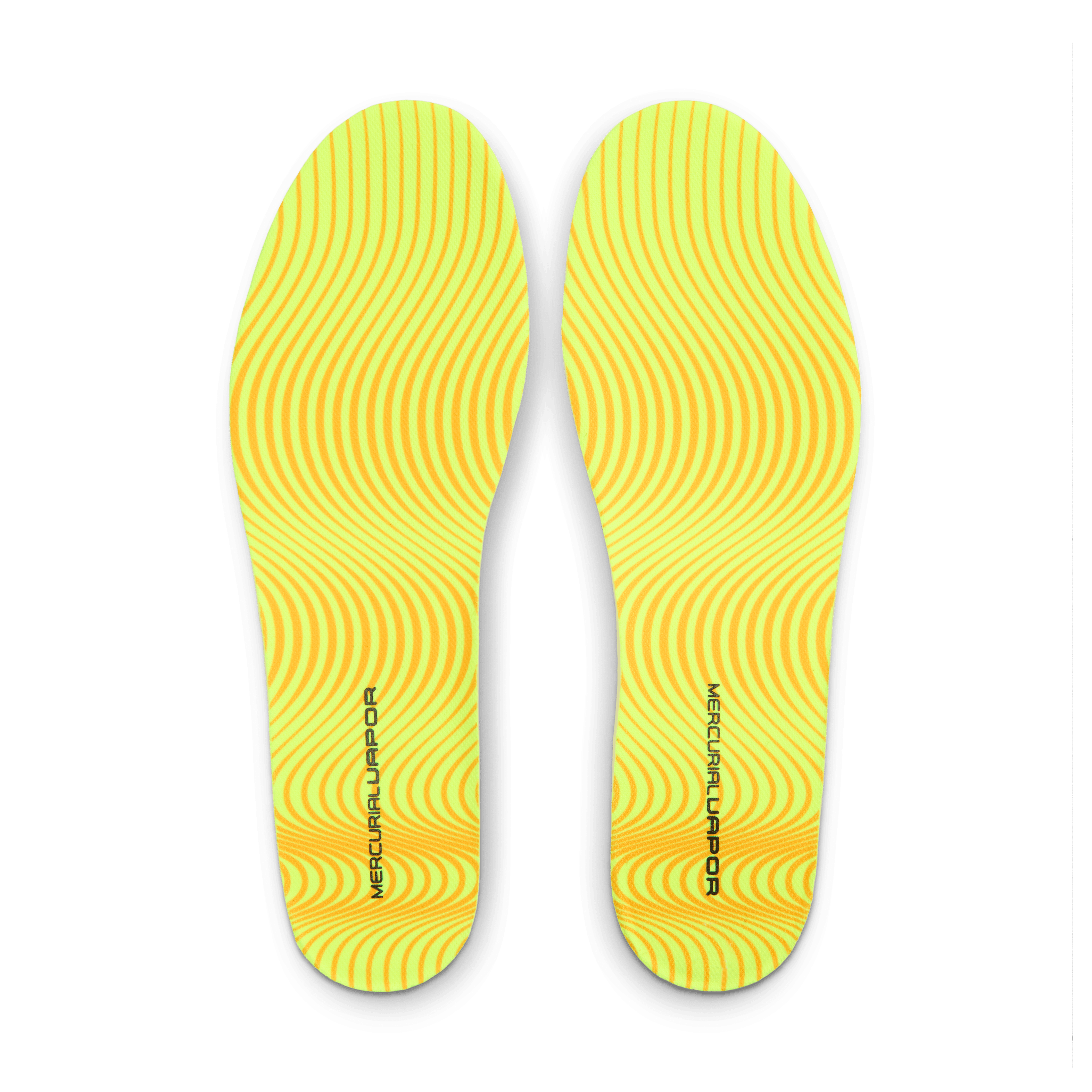 Nike Cryoshot Mercurial Vapor 1 OG  Angle 7